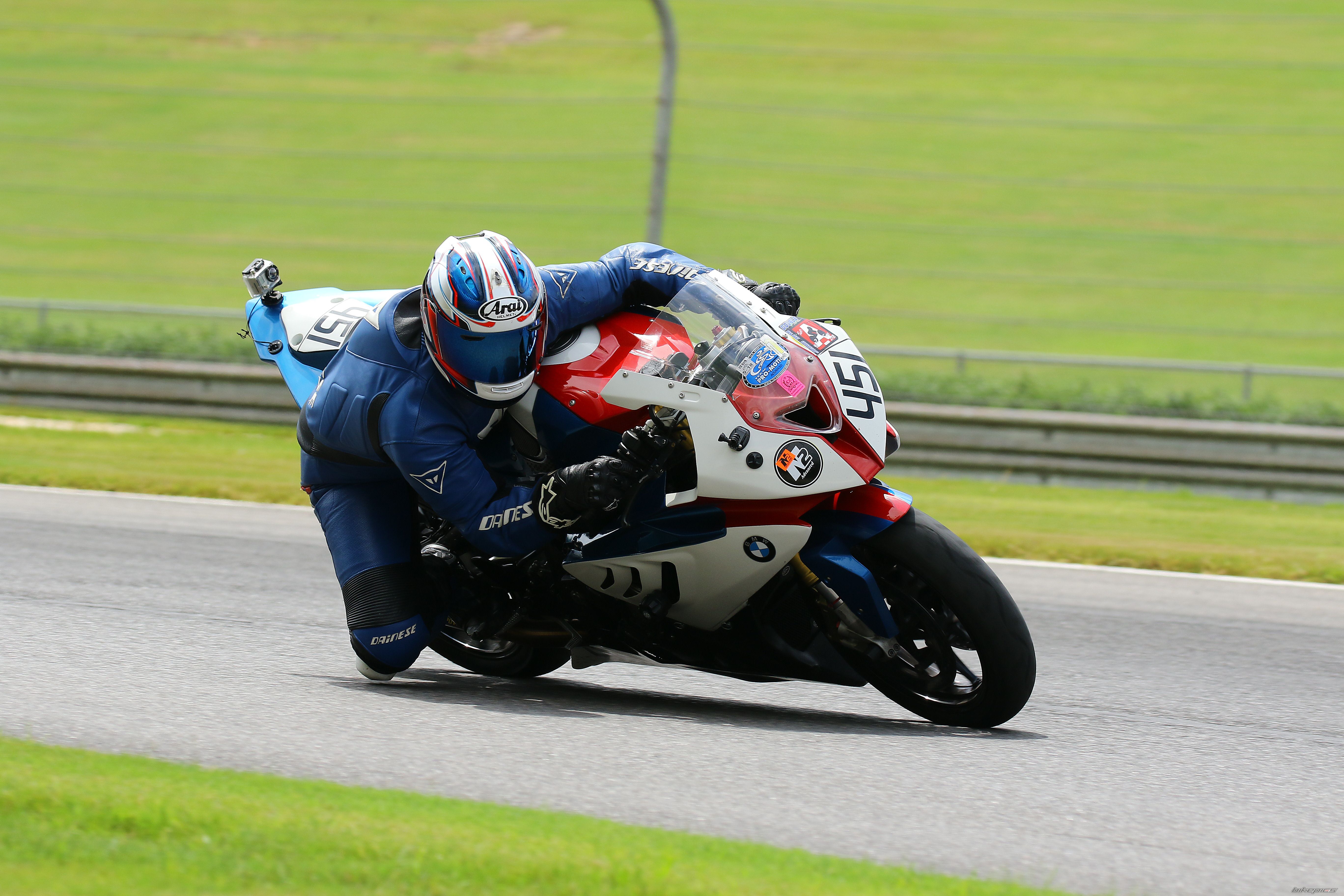 Bike Photo 2748917