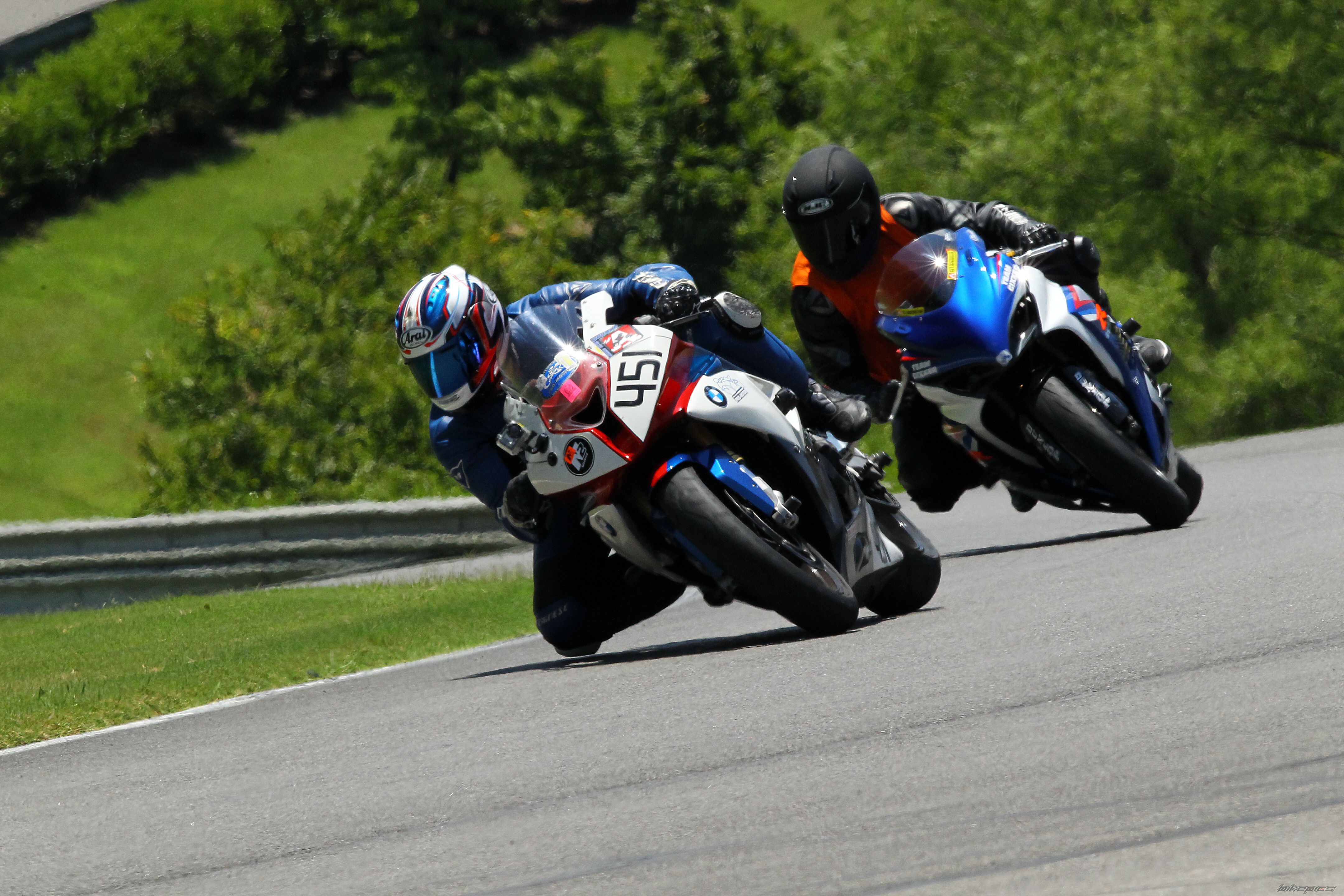 Bike Photo 2748919