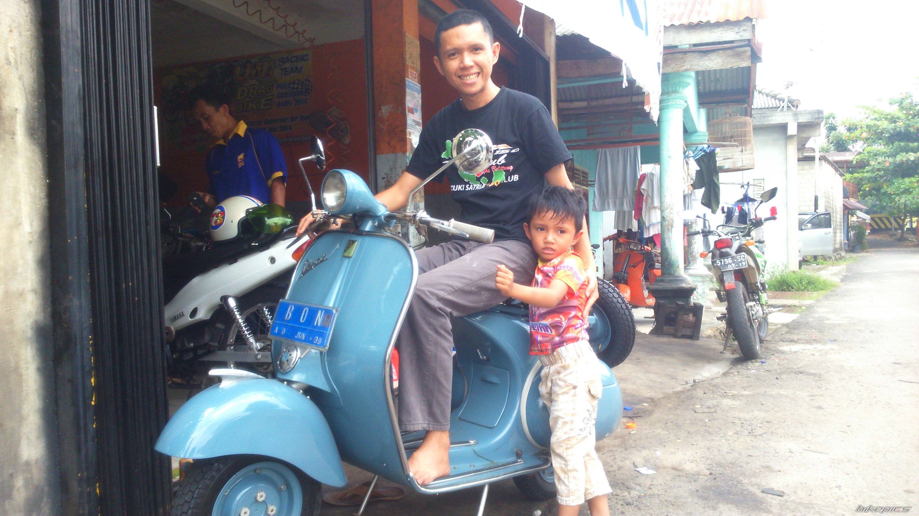 Photo 2748941
