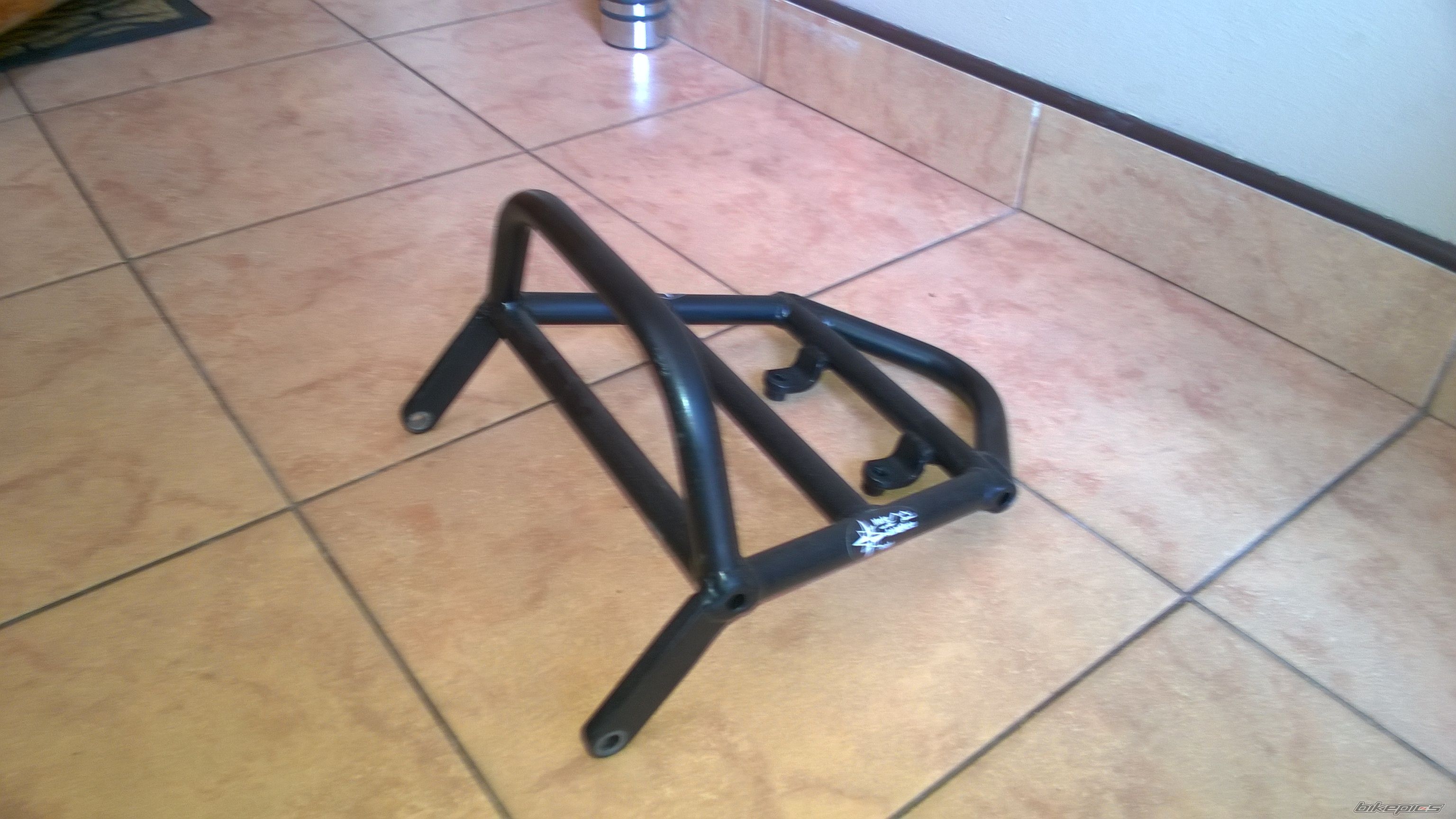Bike Photo 2748942