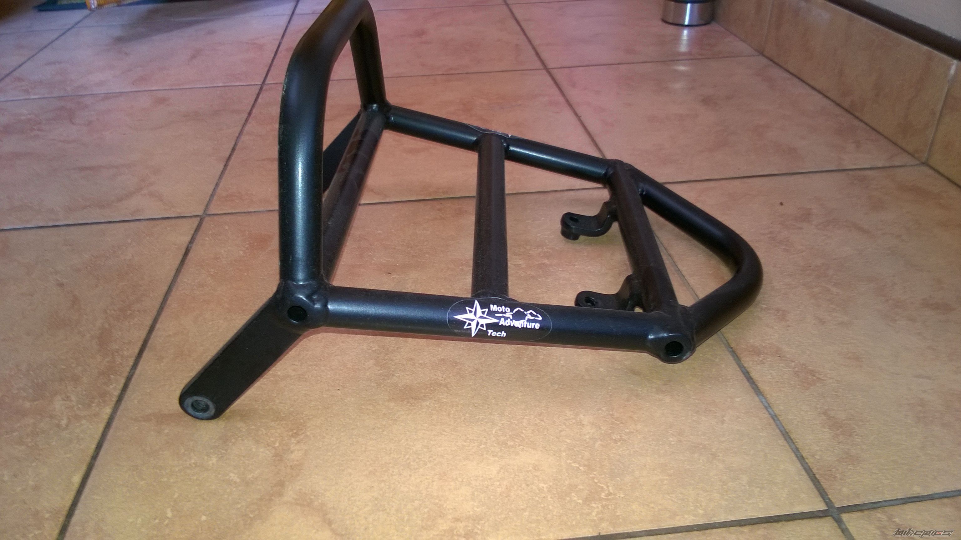 Bike Photo 2748943