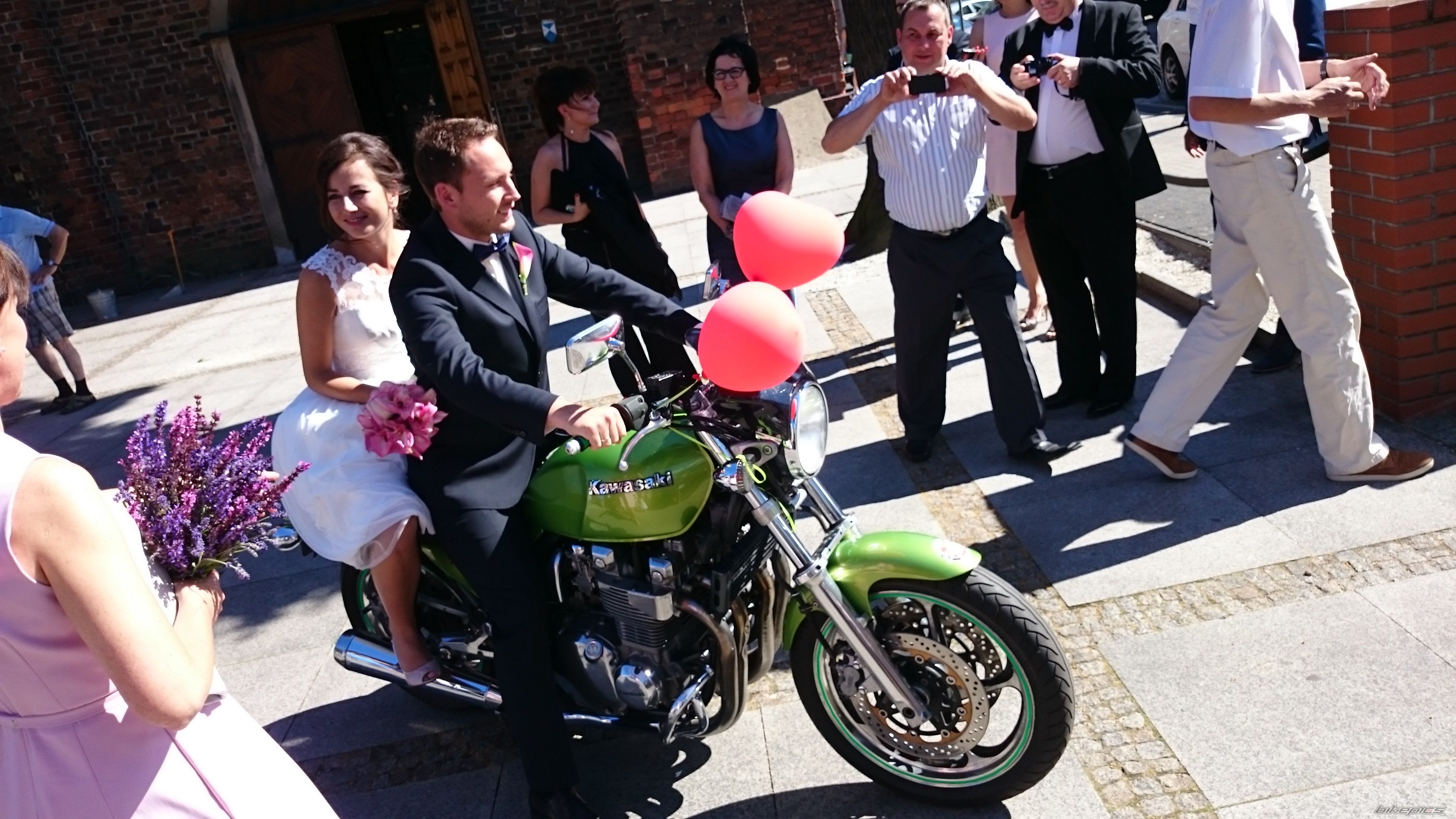 Photo 2748947