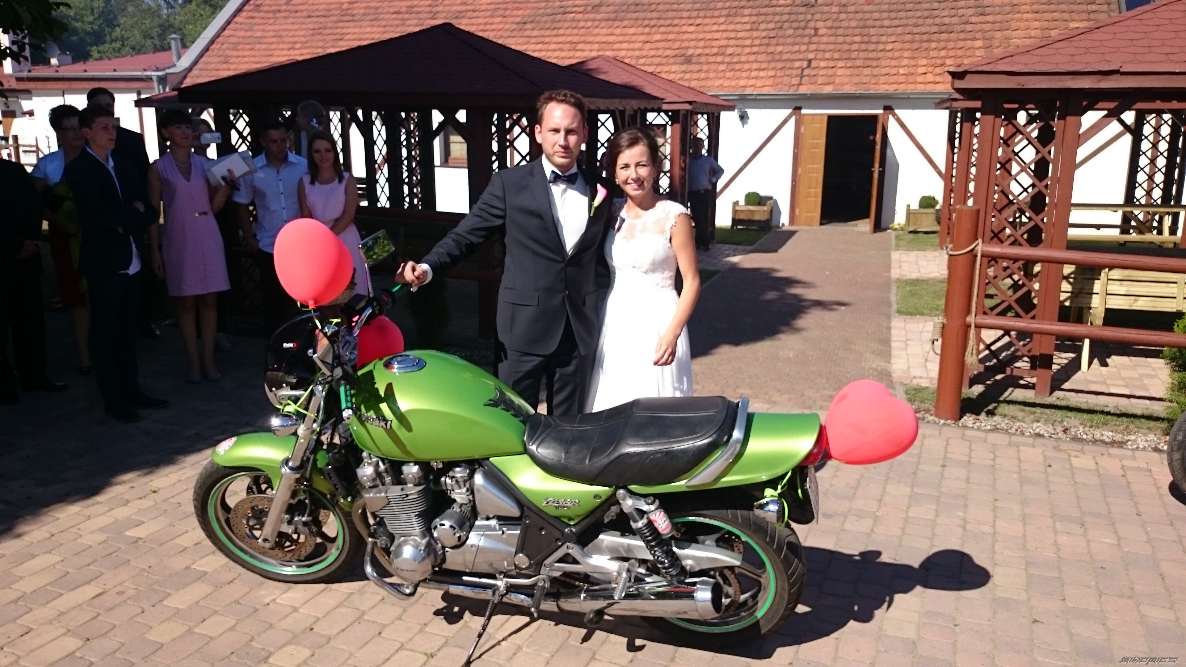 Photo 2748948