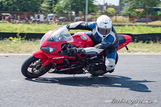 Photo 2748949