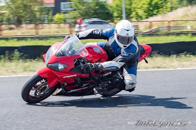 Photo 2748951