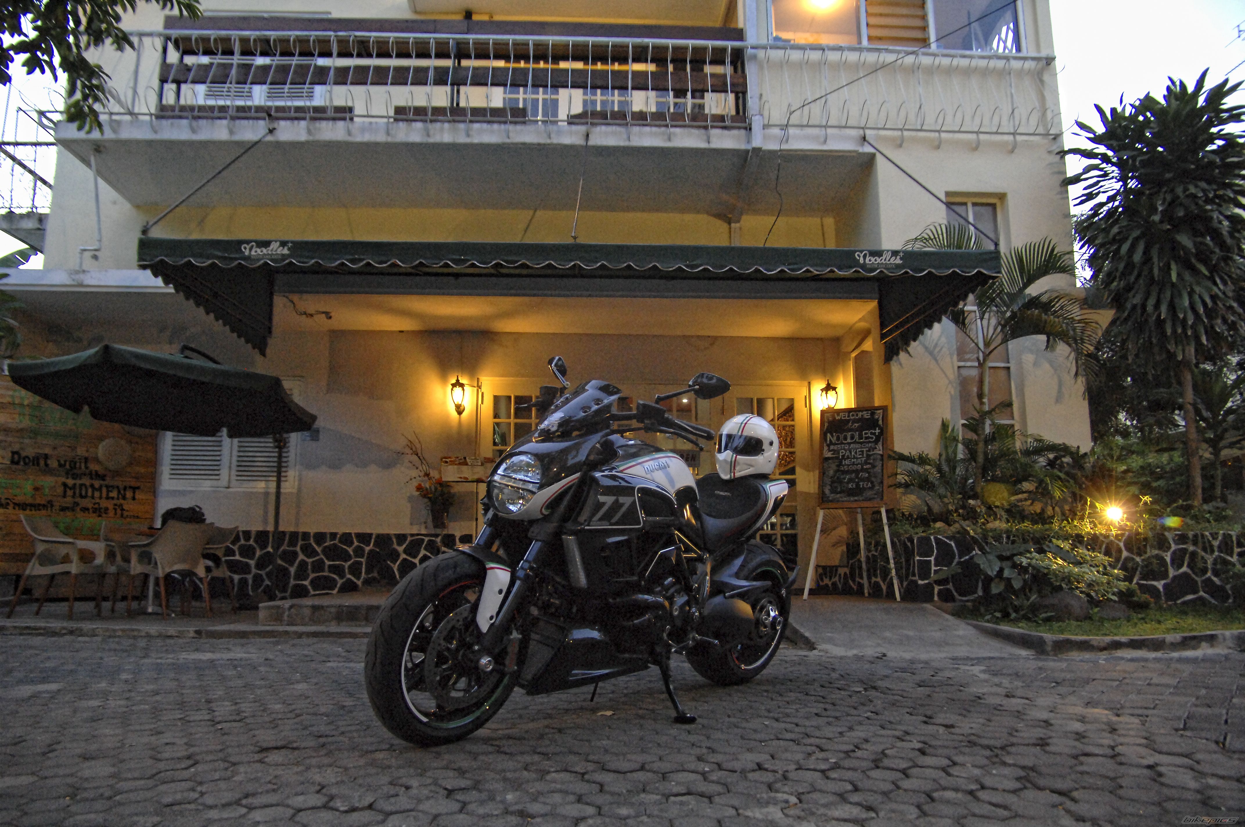 Bike Photo 2748961