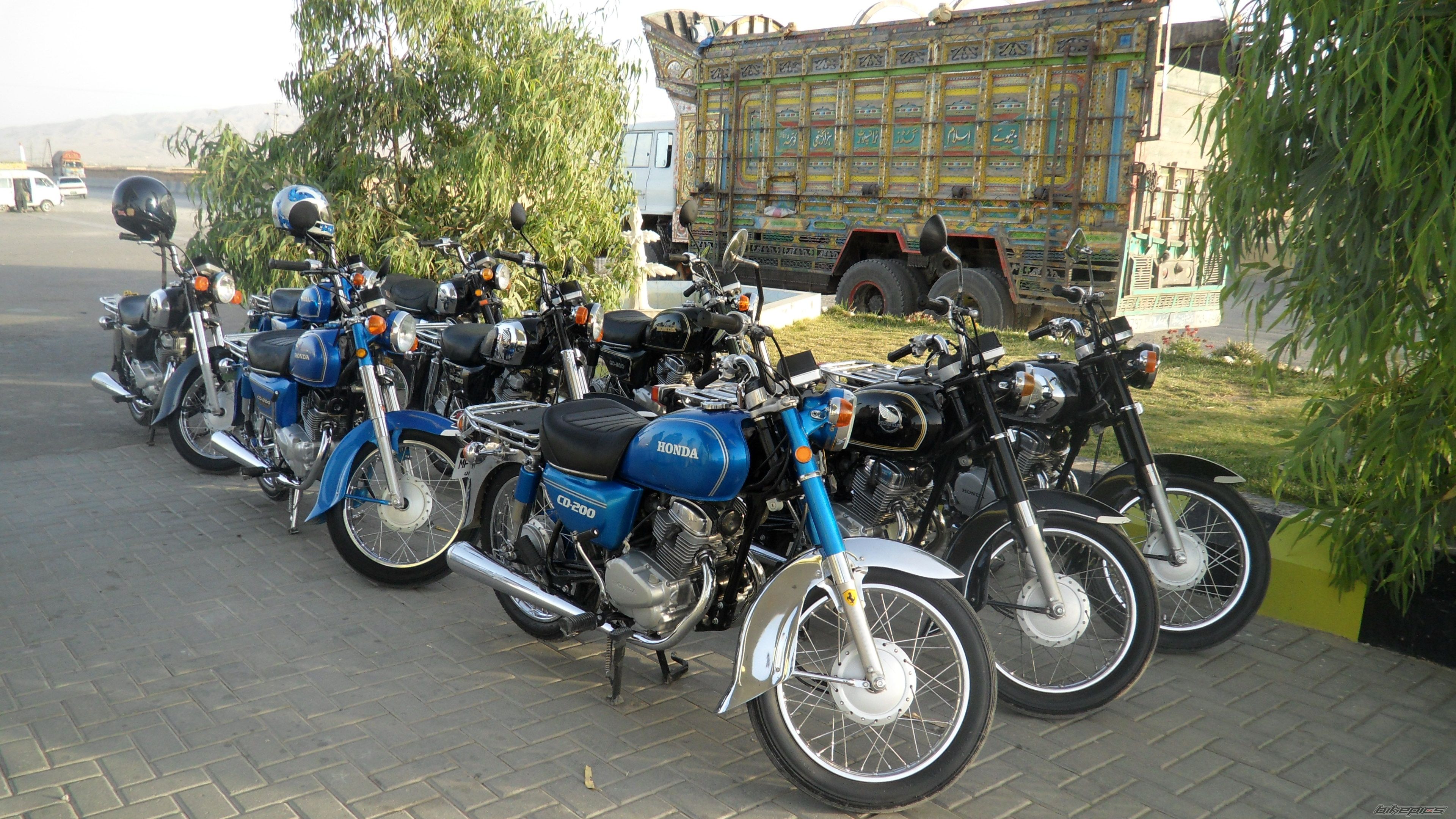 Bike Photo 2748966