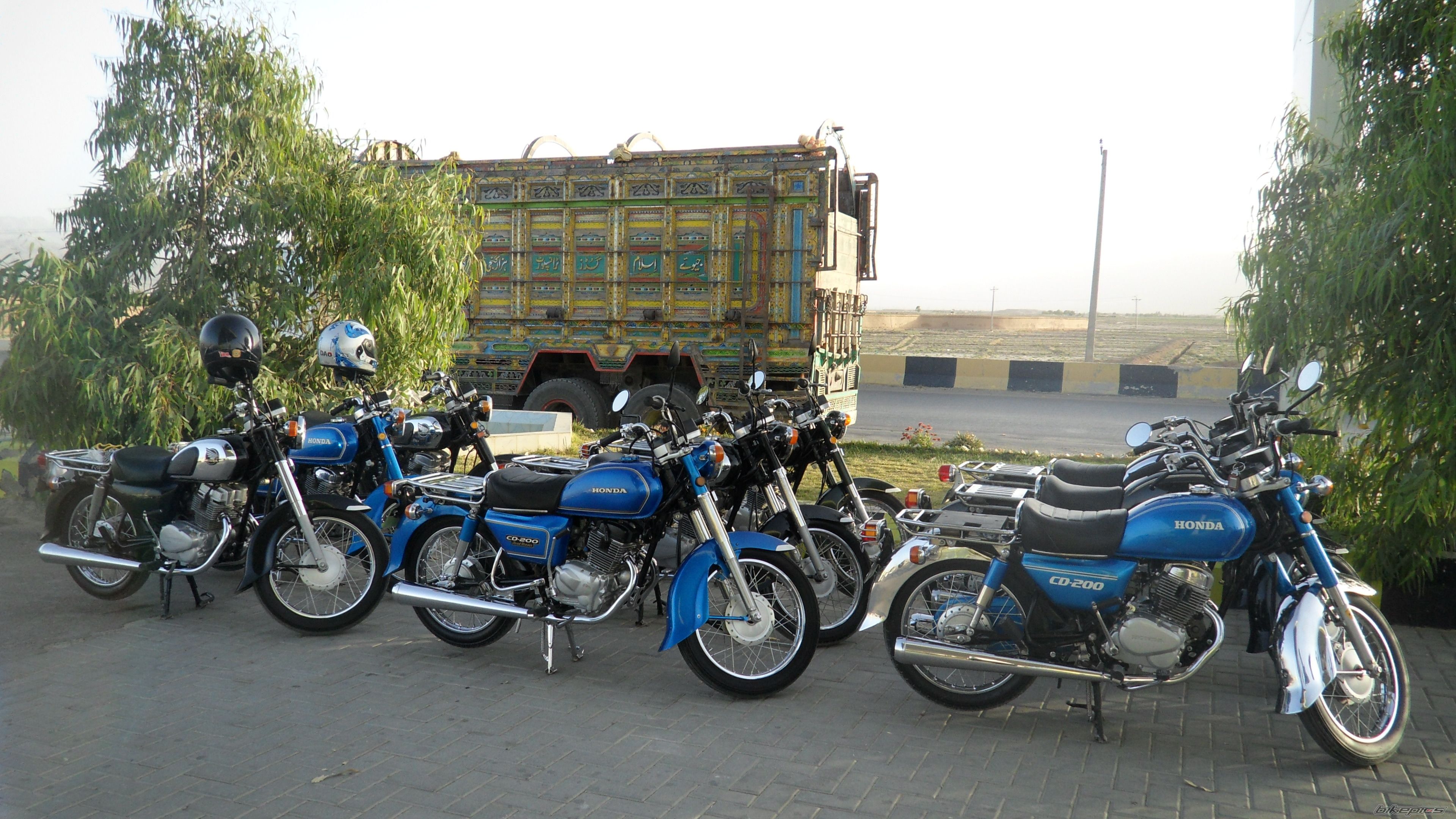 Photo 2748967