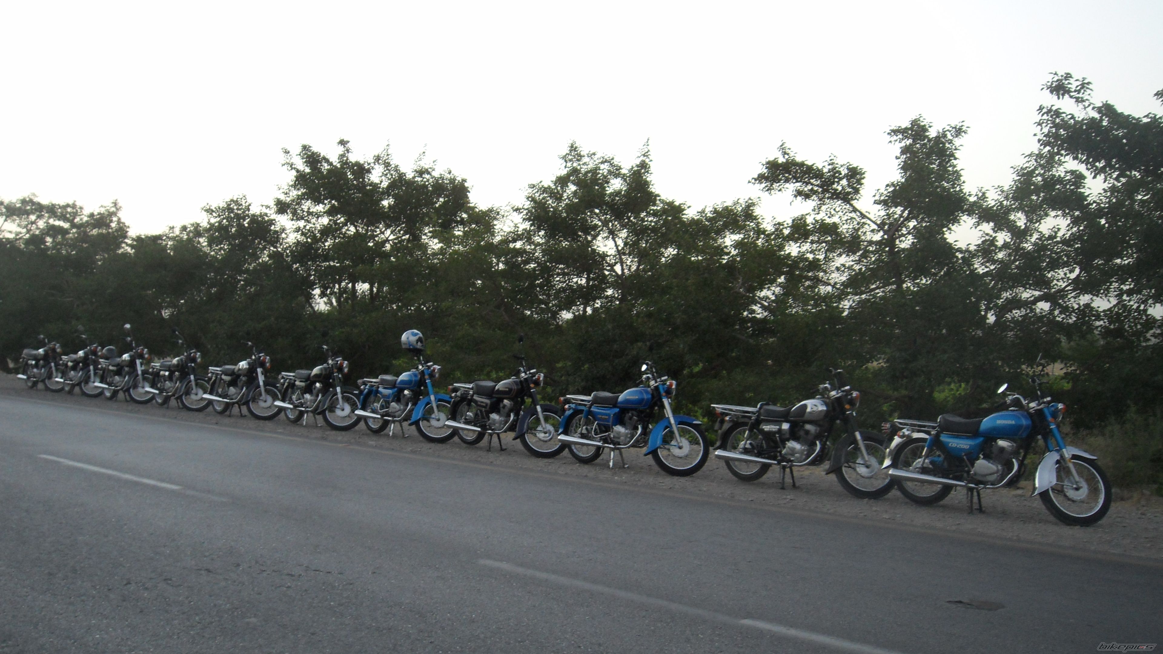 Bike Photo 2748968
