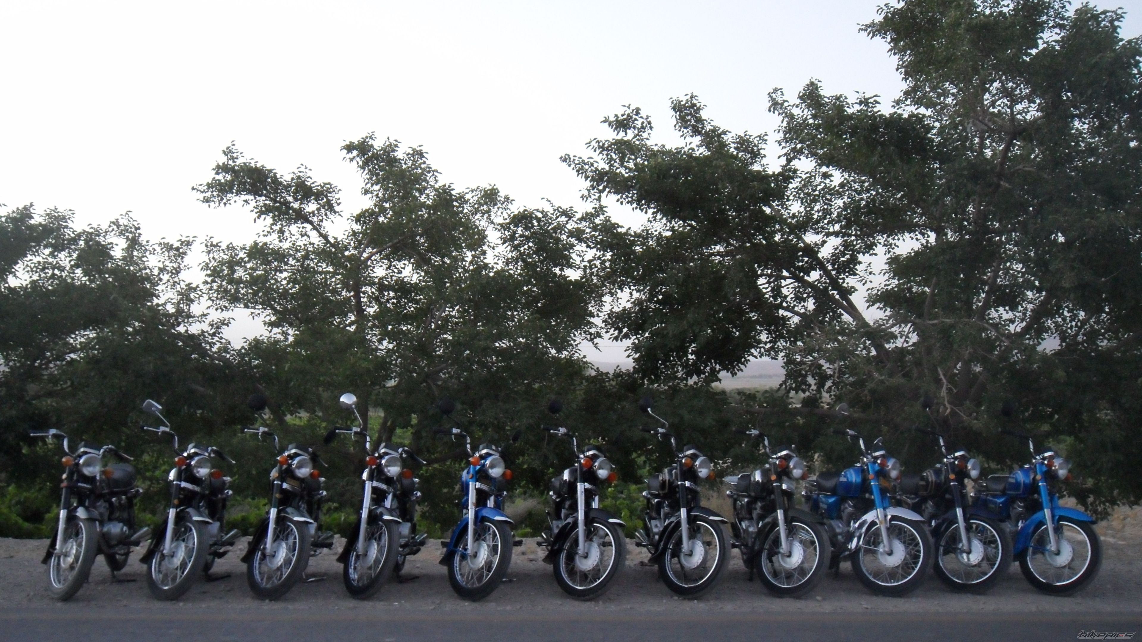 Photo 2748969