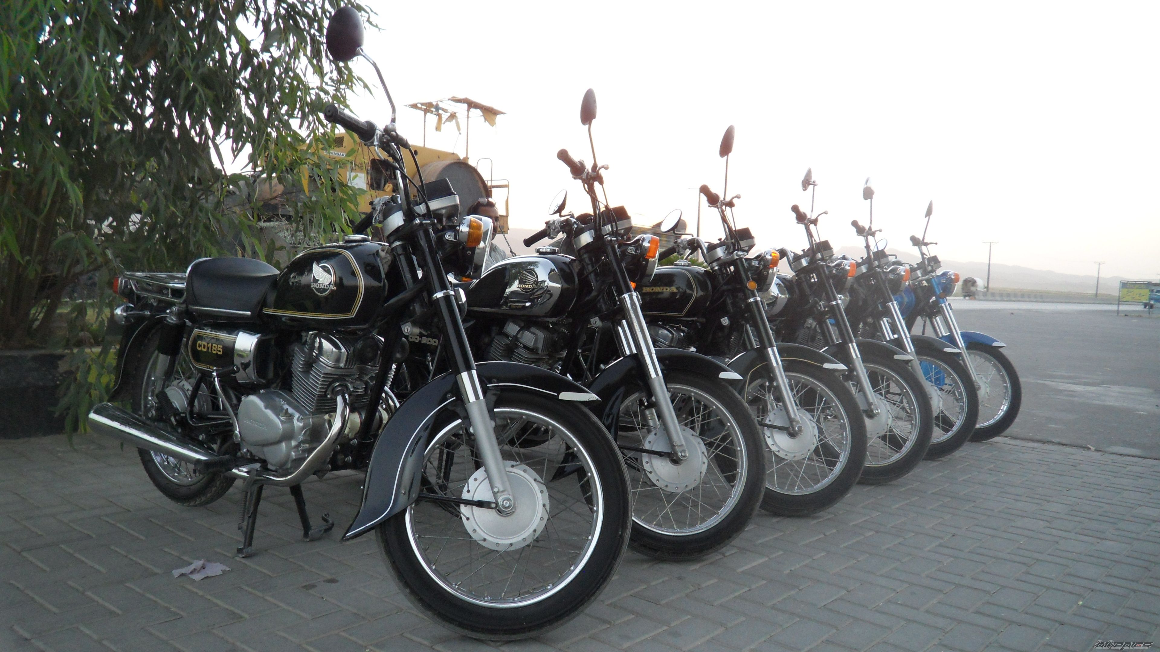 Bike Photo 2748971