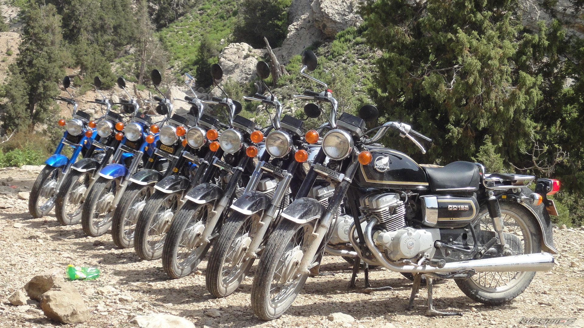 Bike Photo 2748972