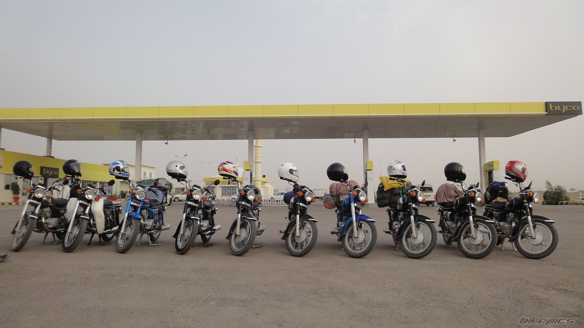 Bike Photo 2748974