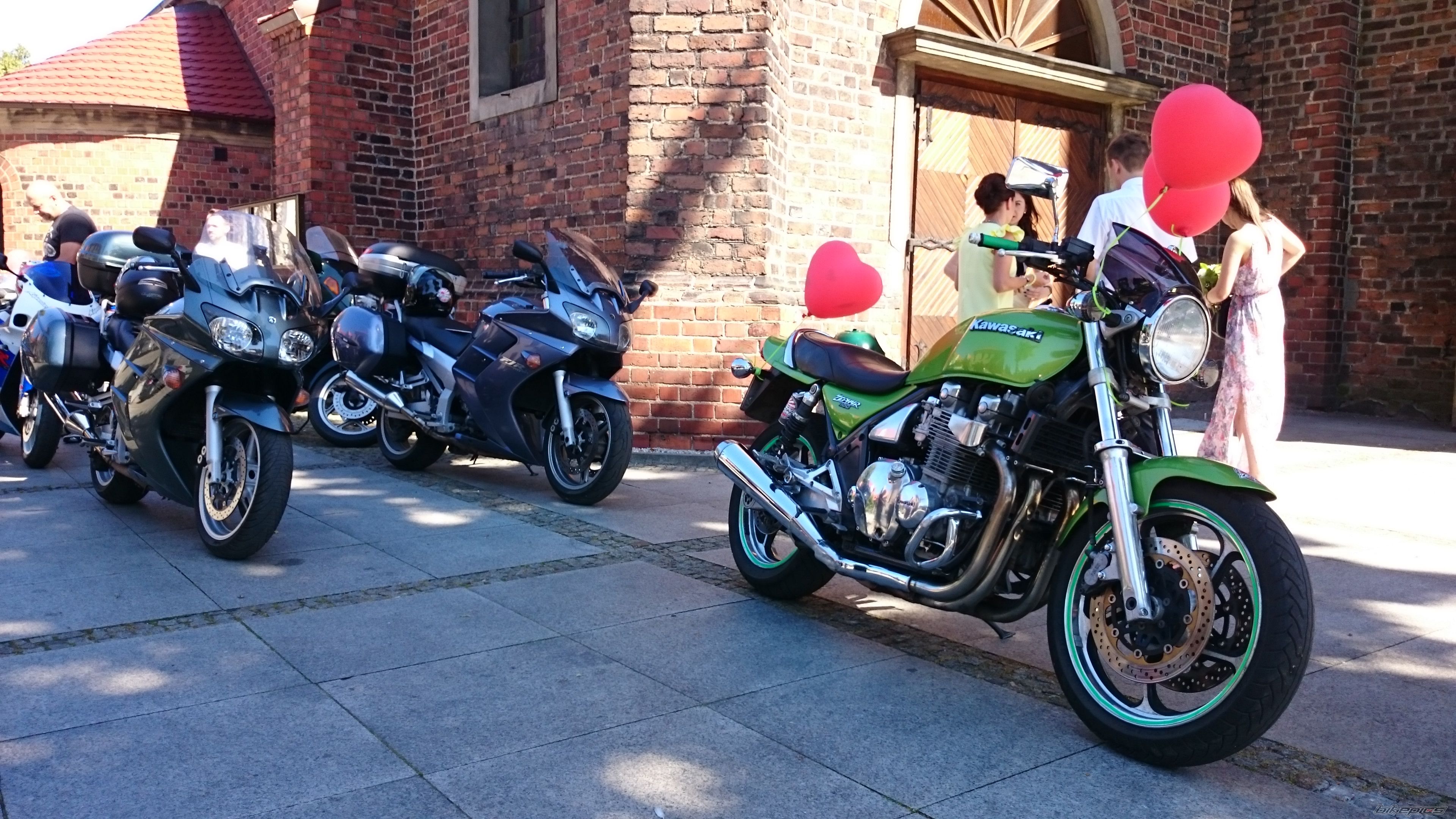 Photo 2748975