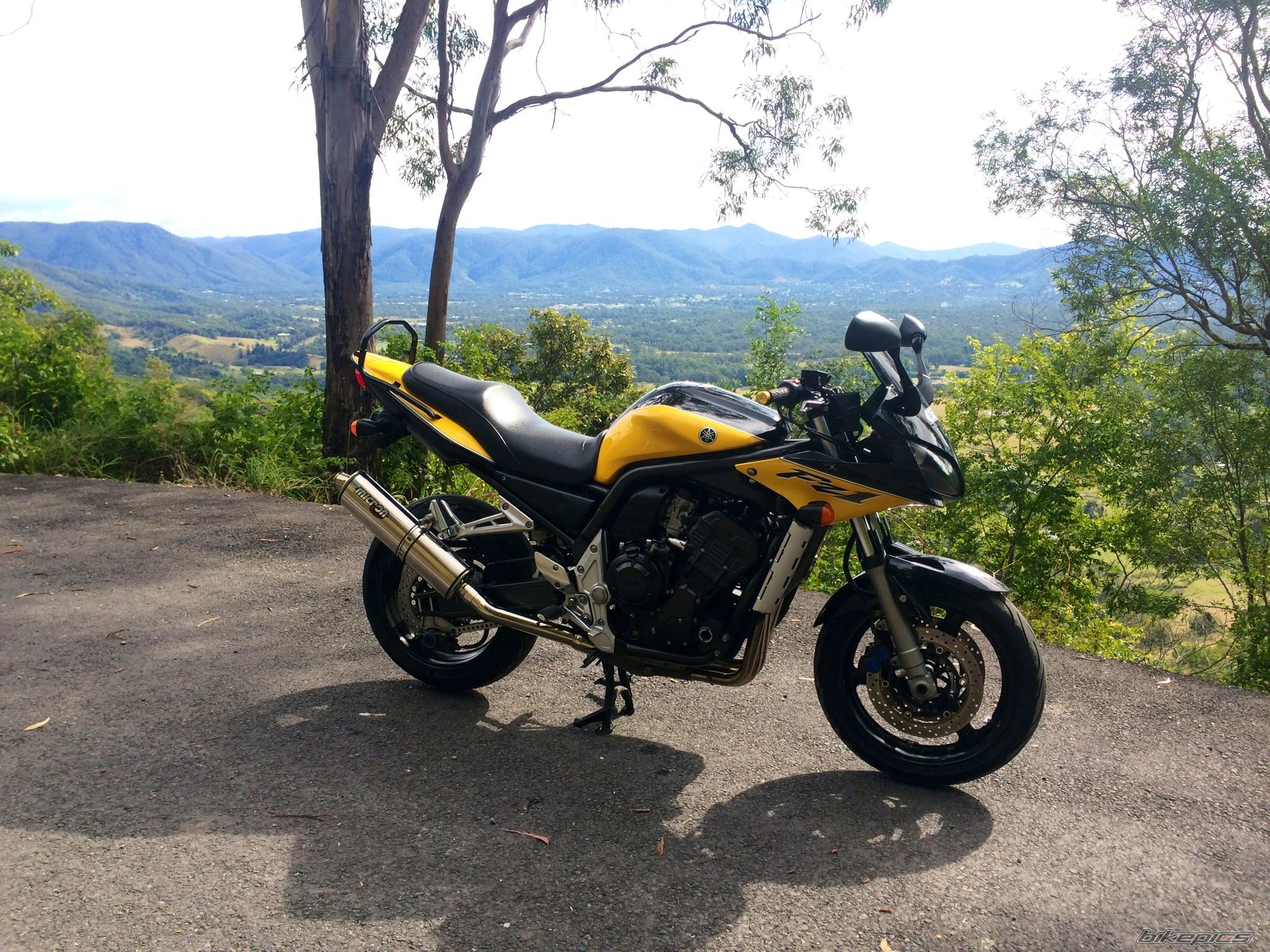 Photo 2748978