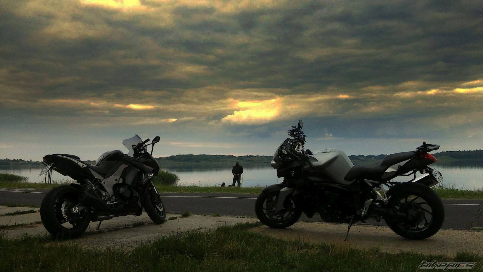 Photo 2748979