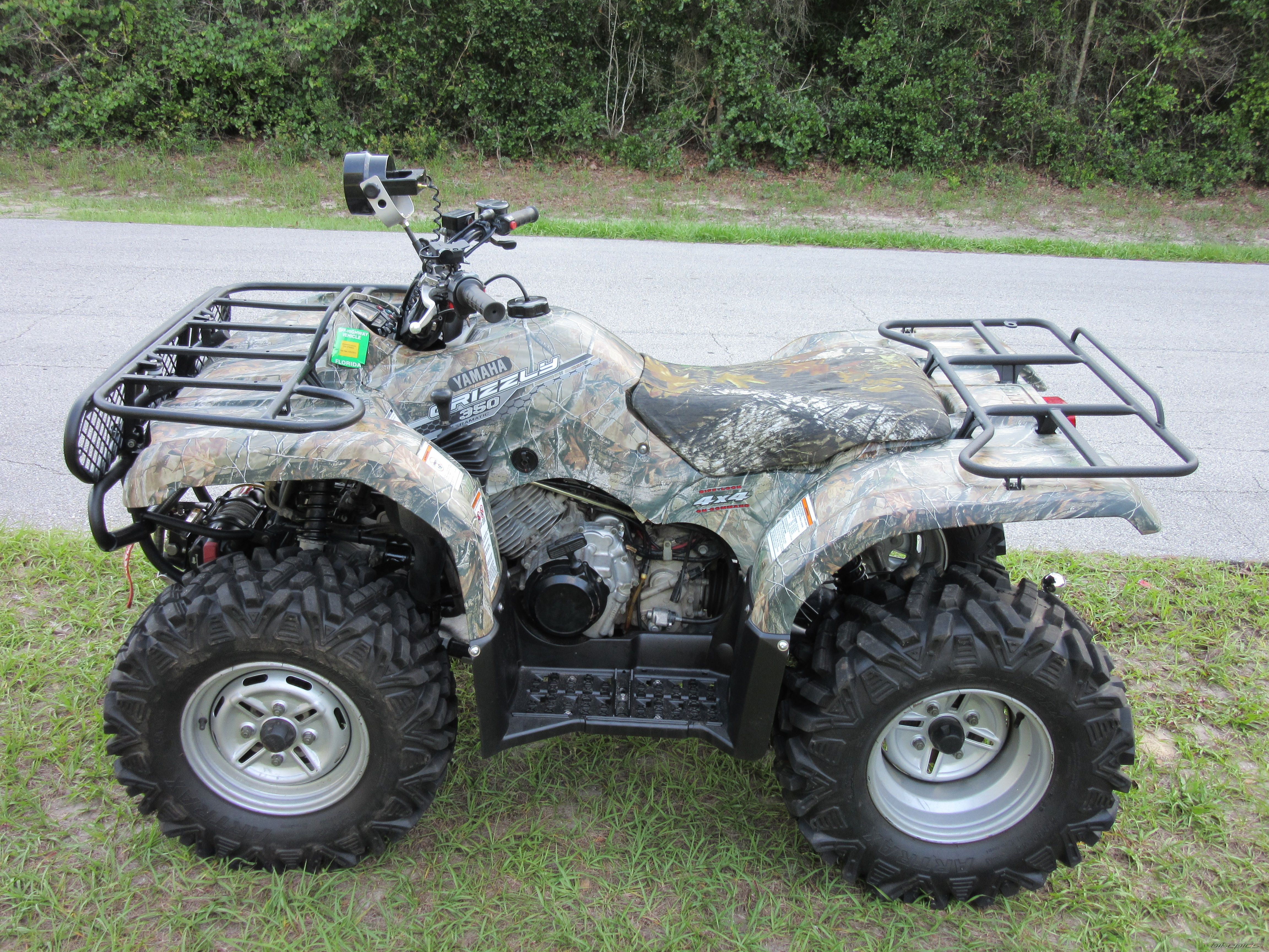Photo 2748981