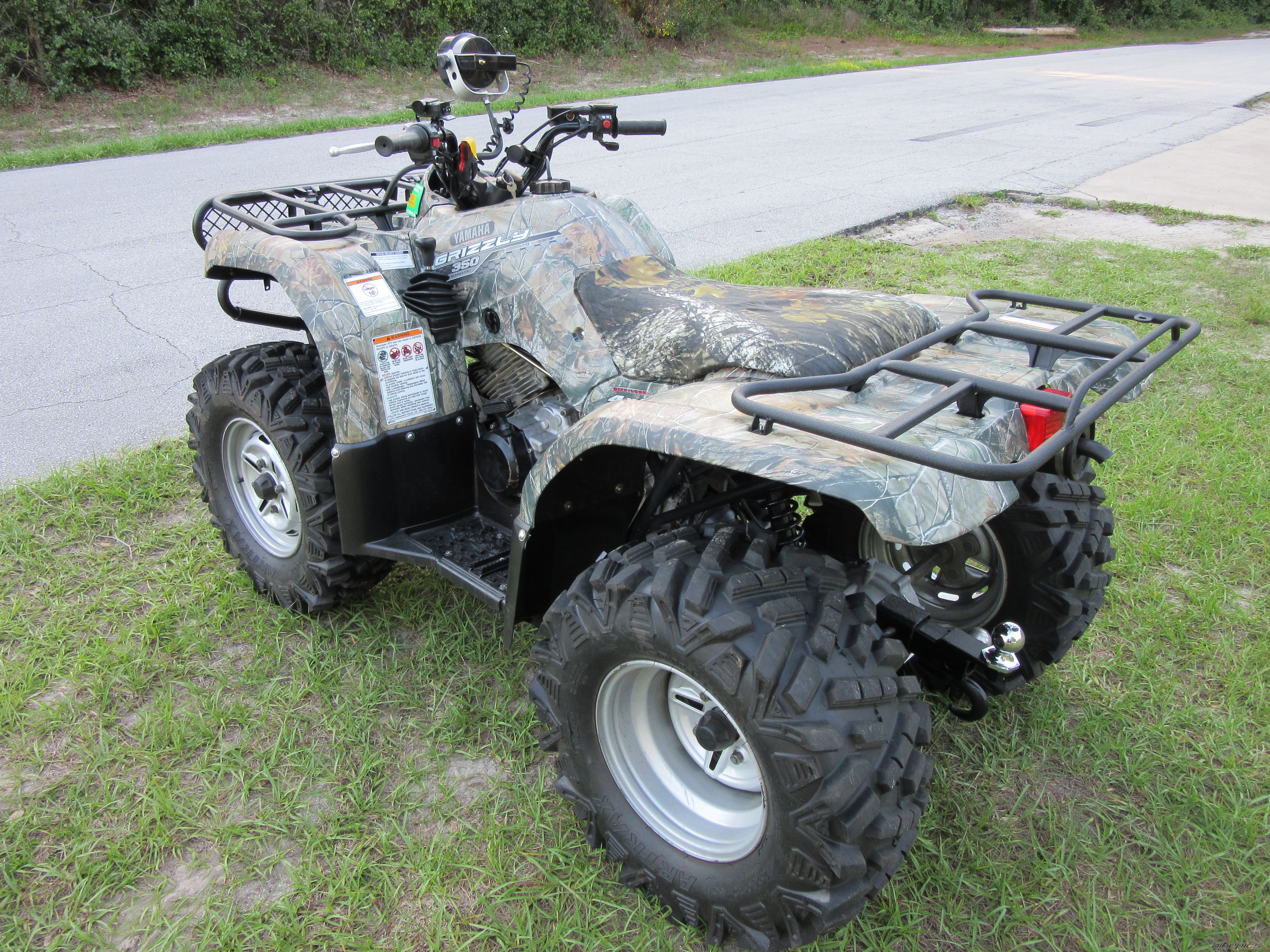 Photo 2748985