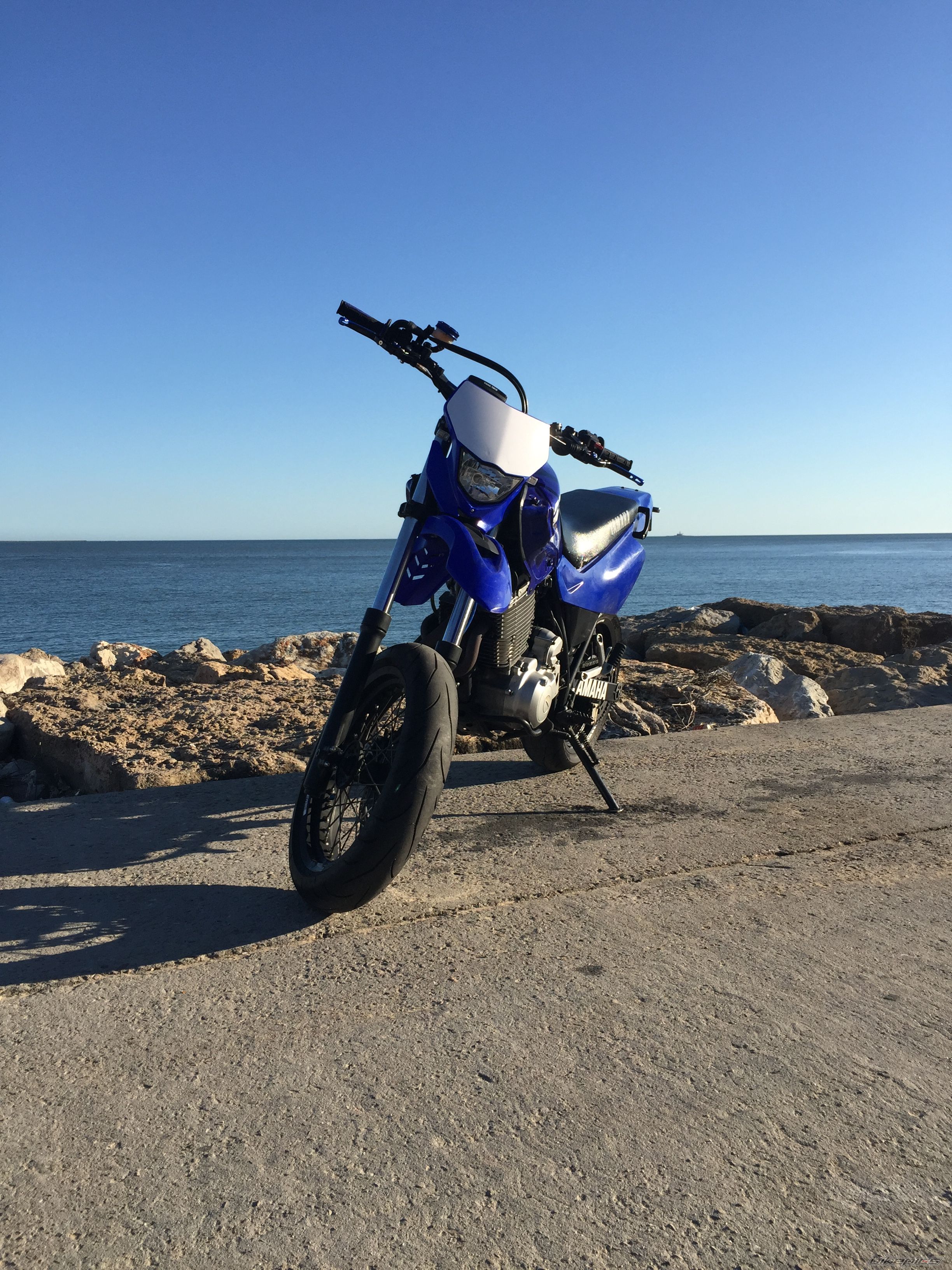 Photo 2748989
