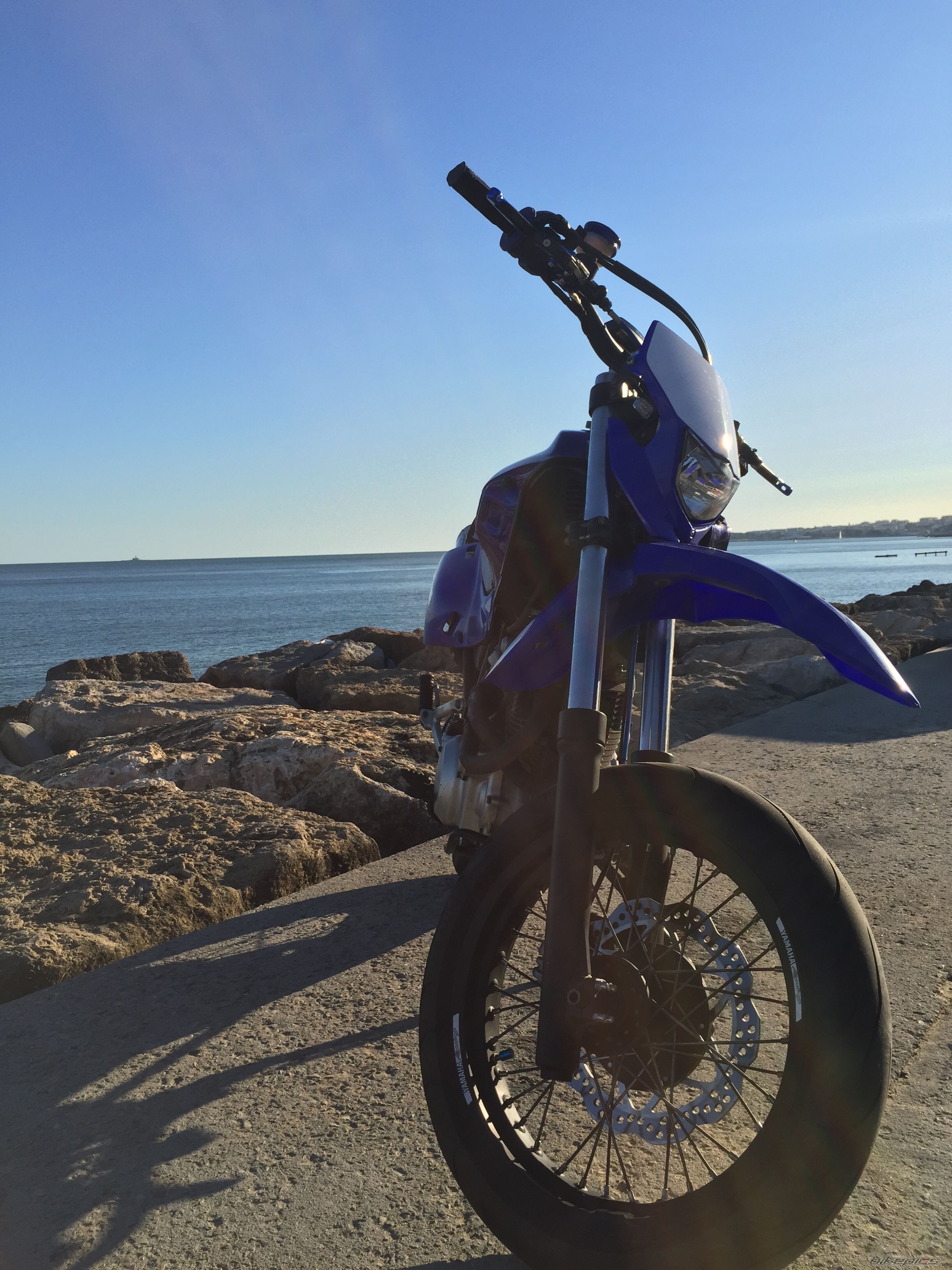 Photo 2748991