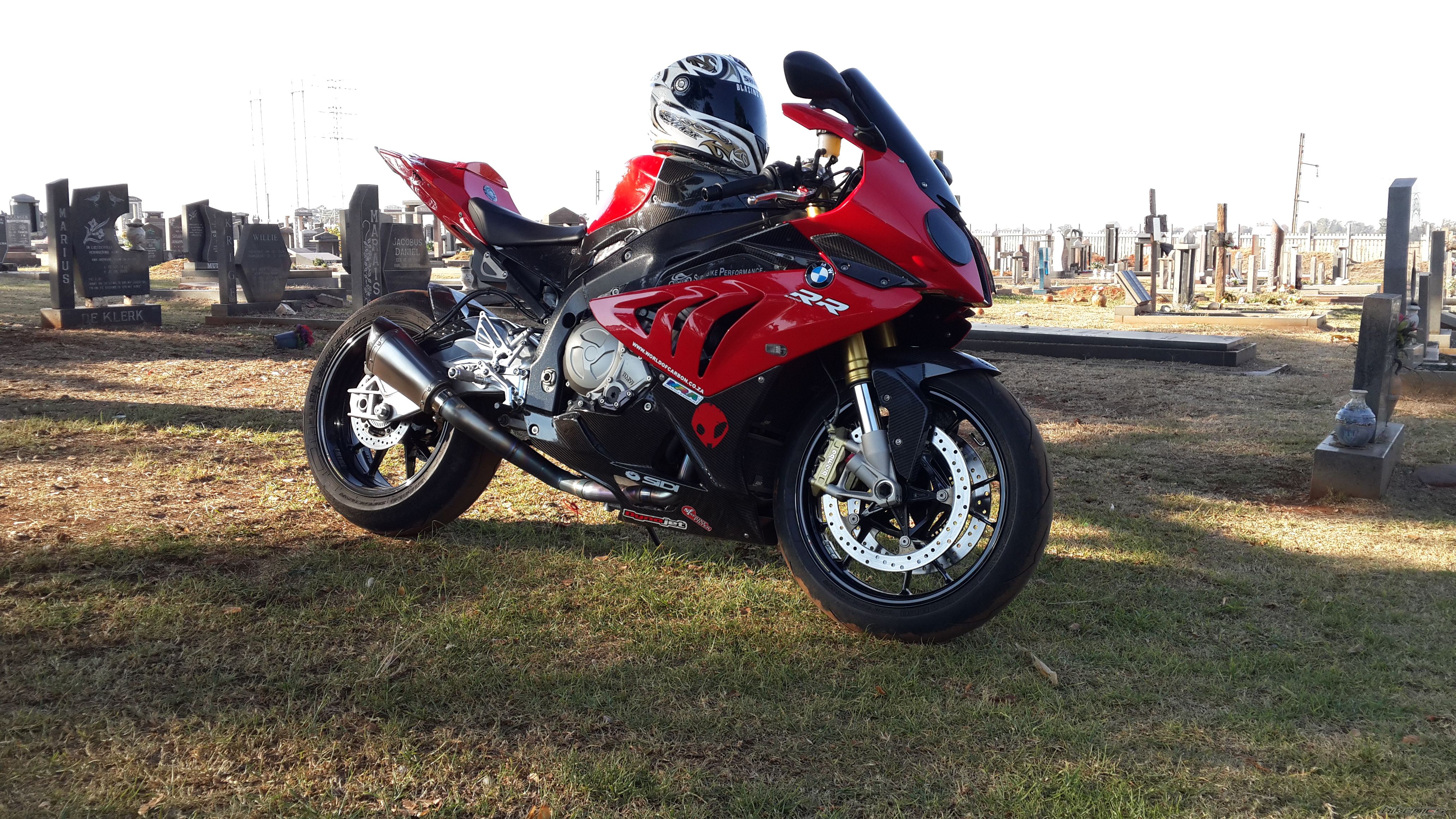 Photo 2749003