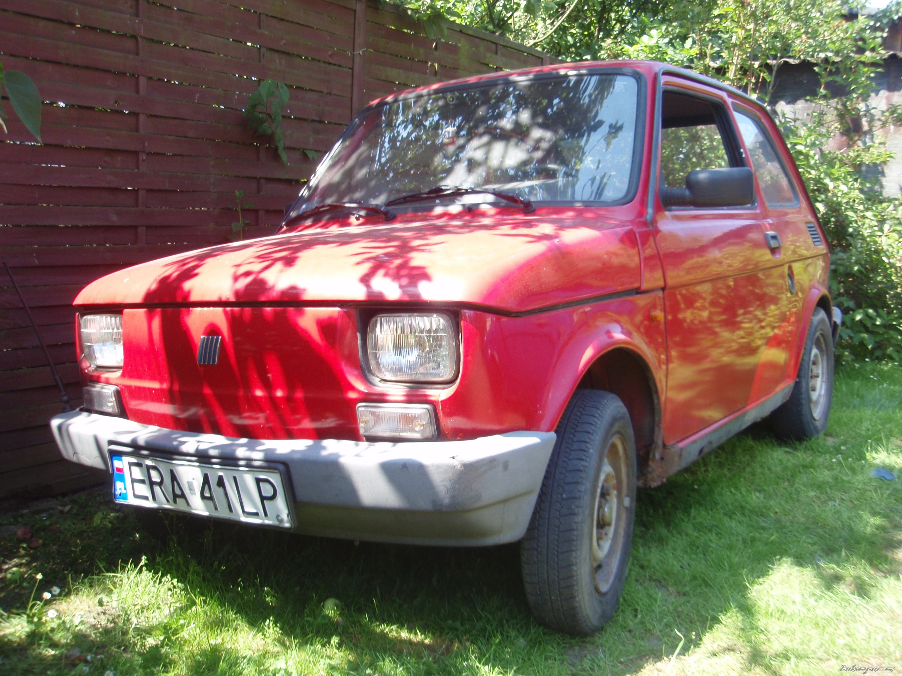 Photo 2749004