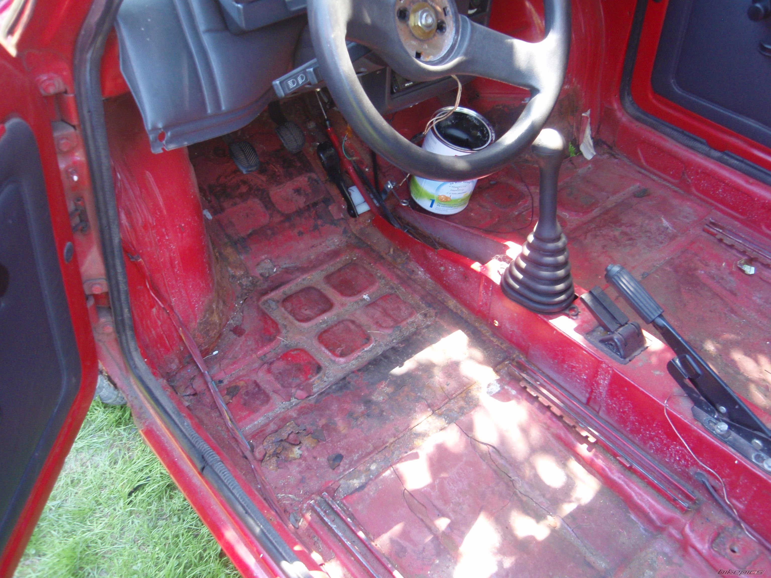 Photo 2749013
