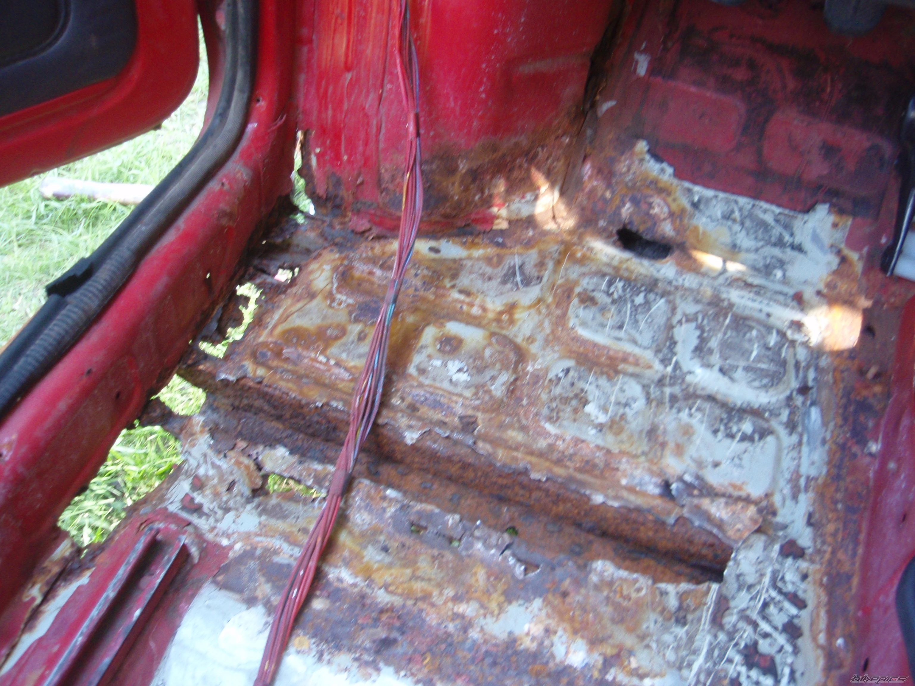Photo 2749015