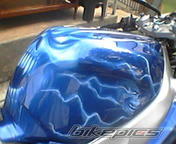 Photo 274902