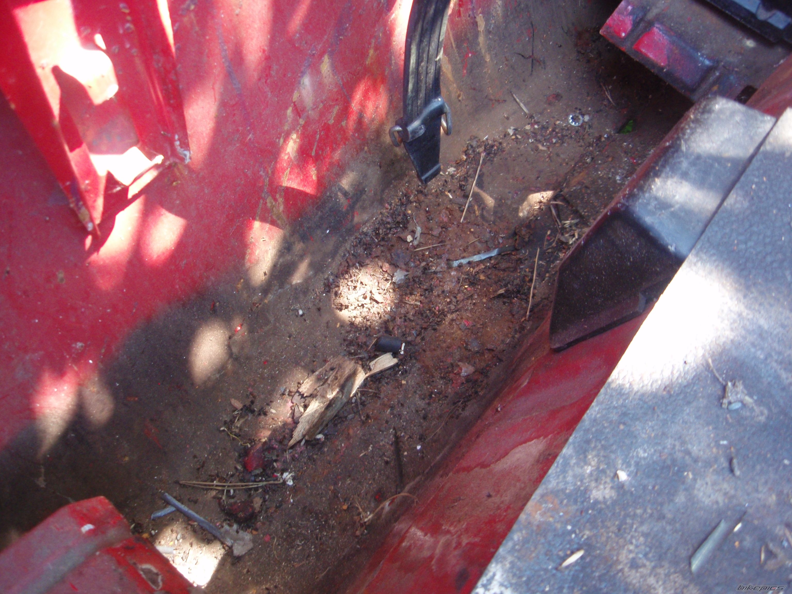 Photo 2749020