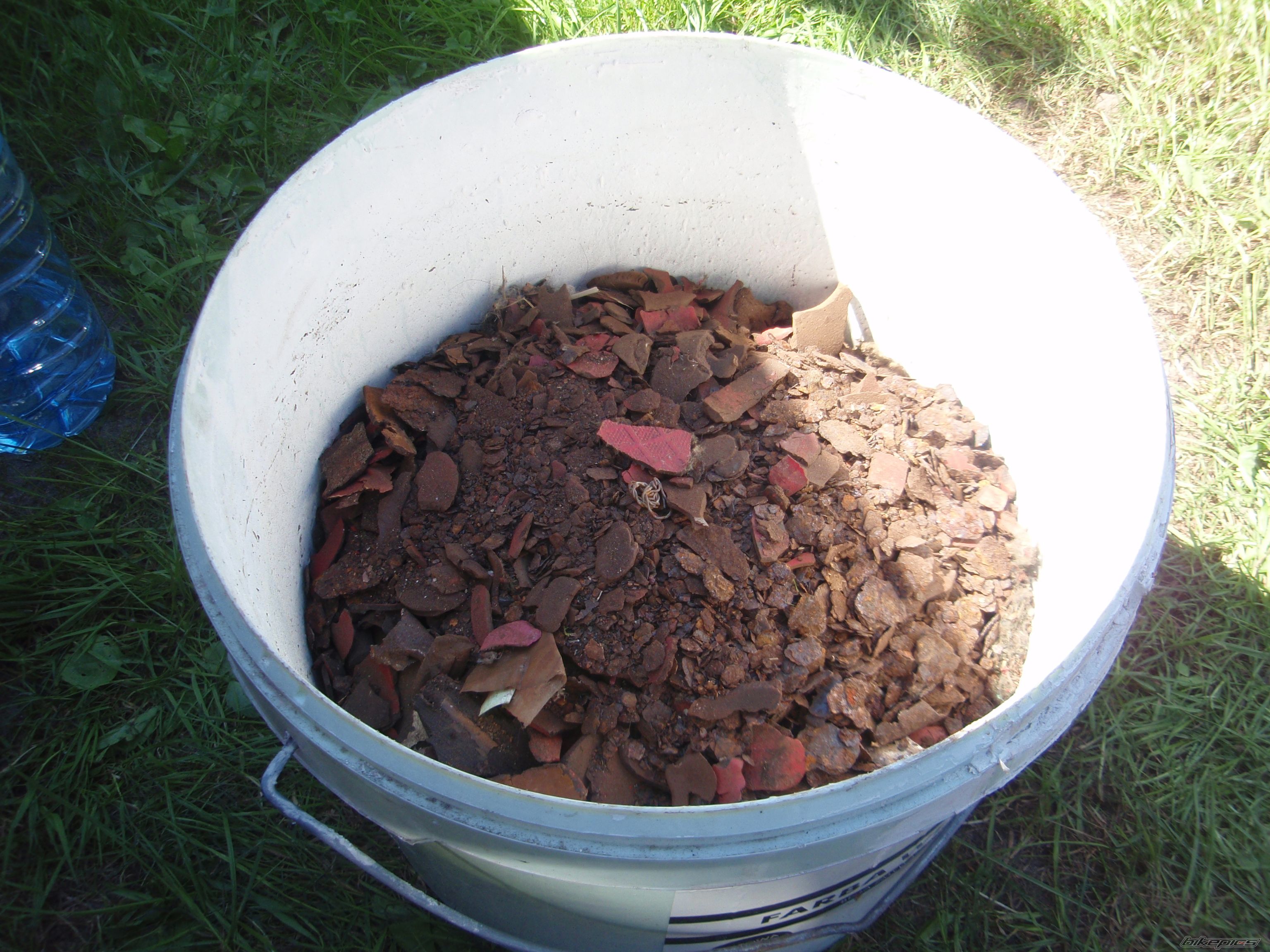 Photo 2749022