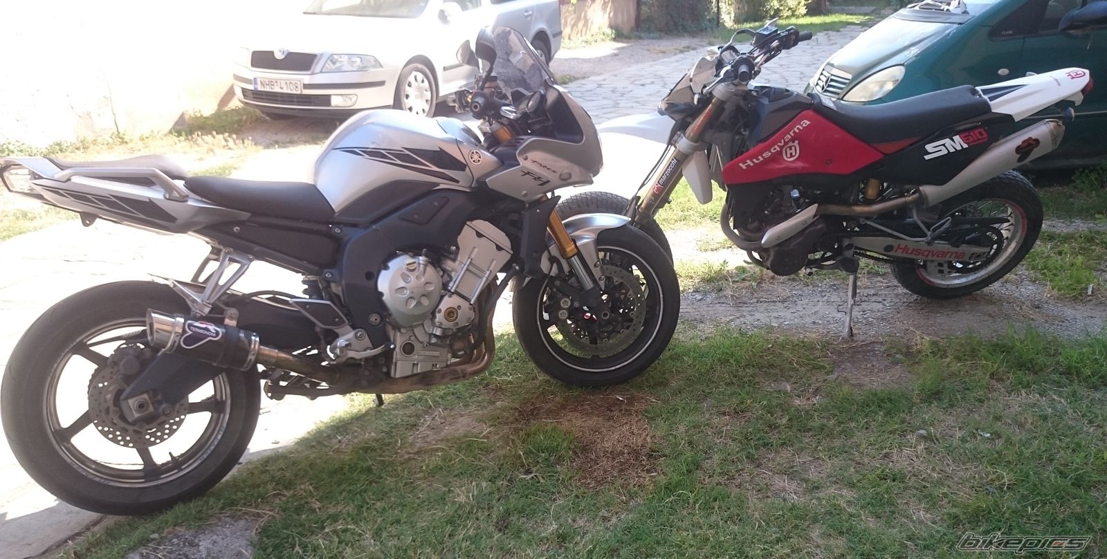 Photo 2749024