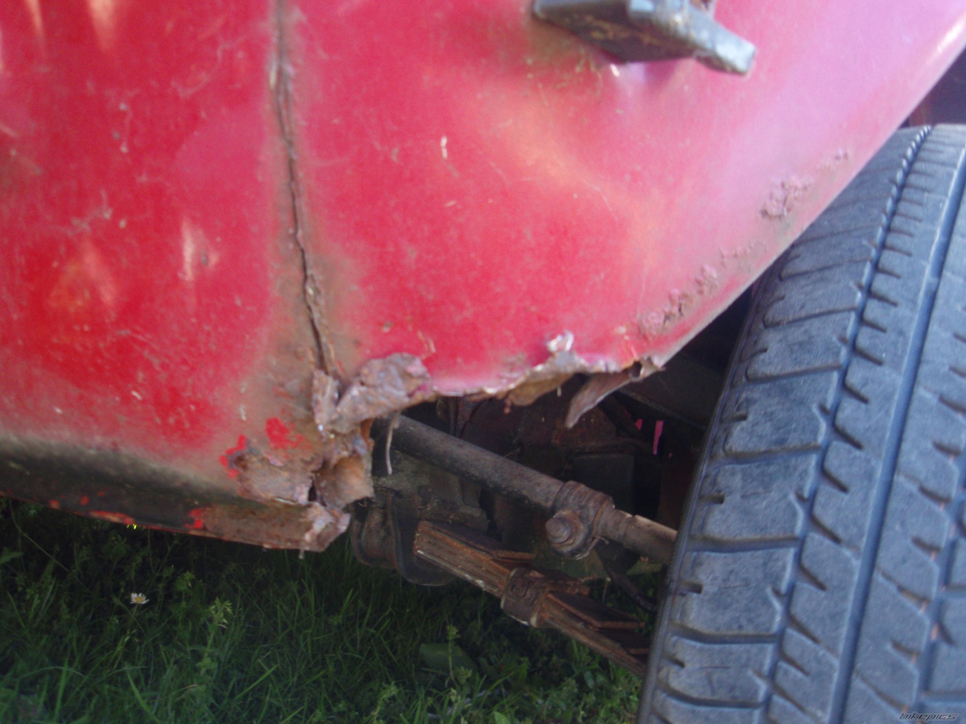 Photo 2749027
