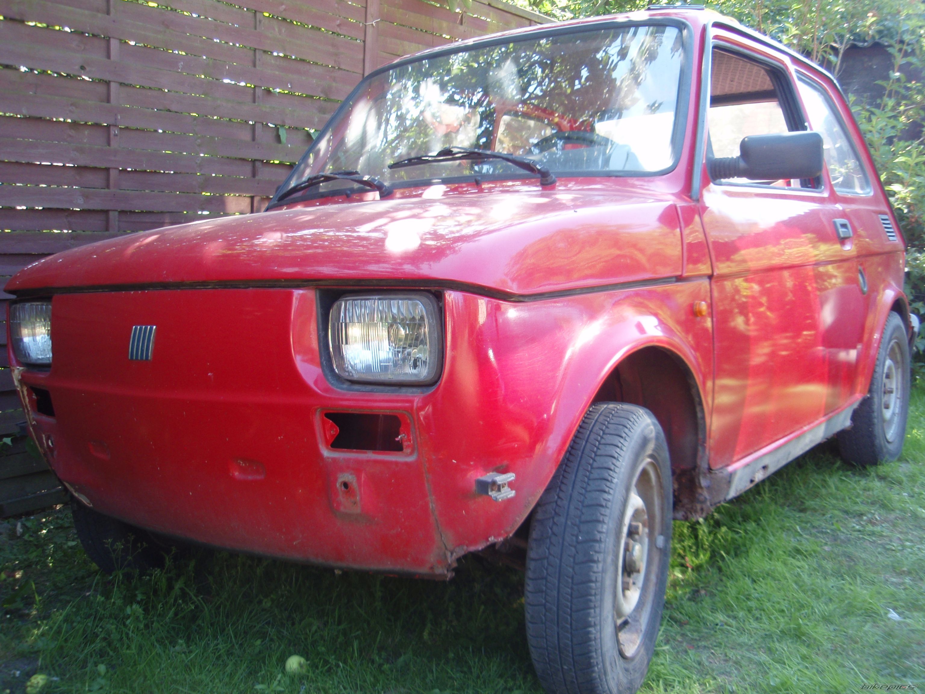 Photo 2749030