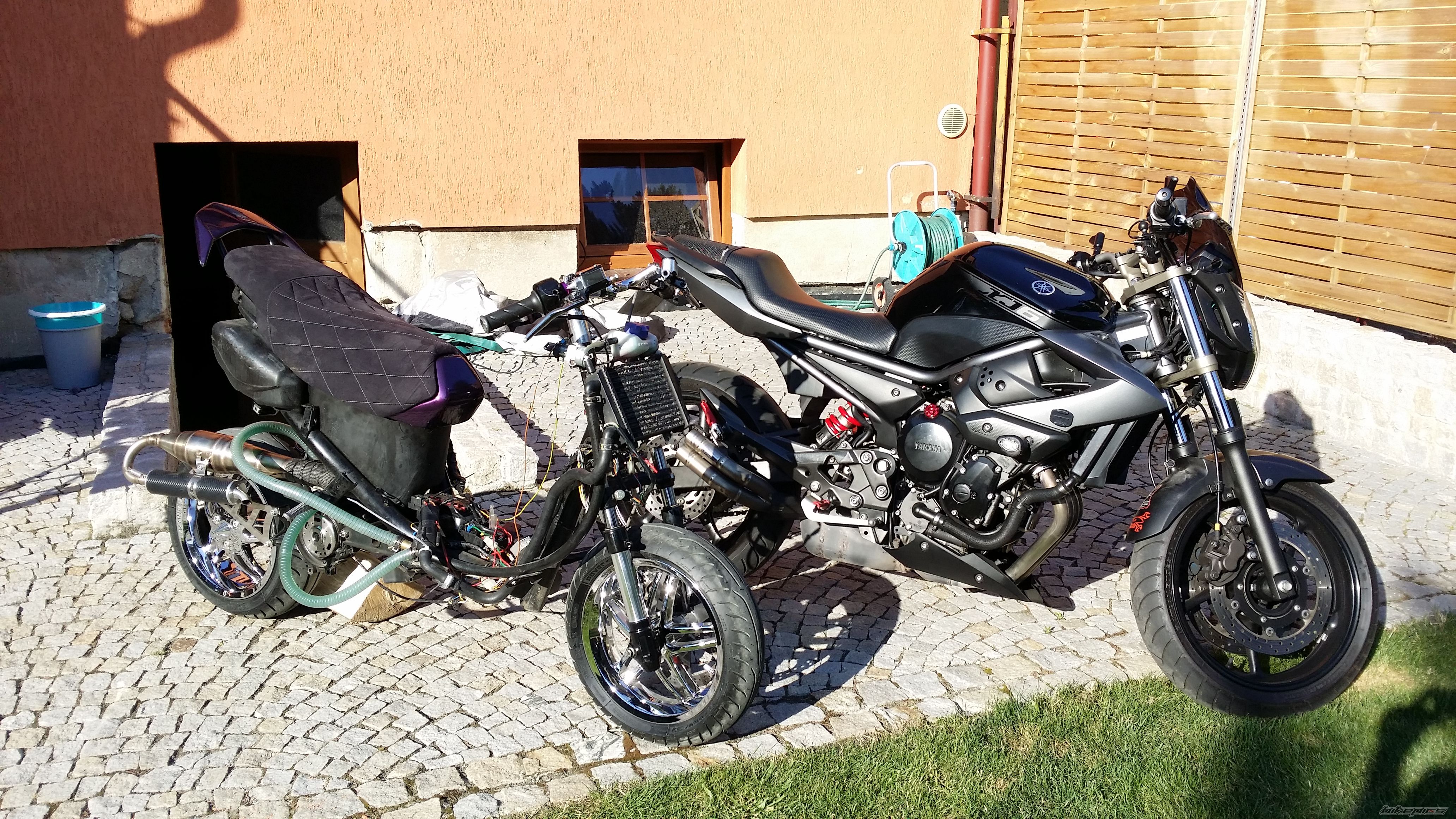 Bike Photo 2749036
