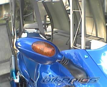 Photo 274904