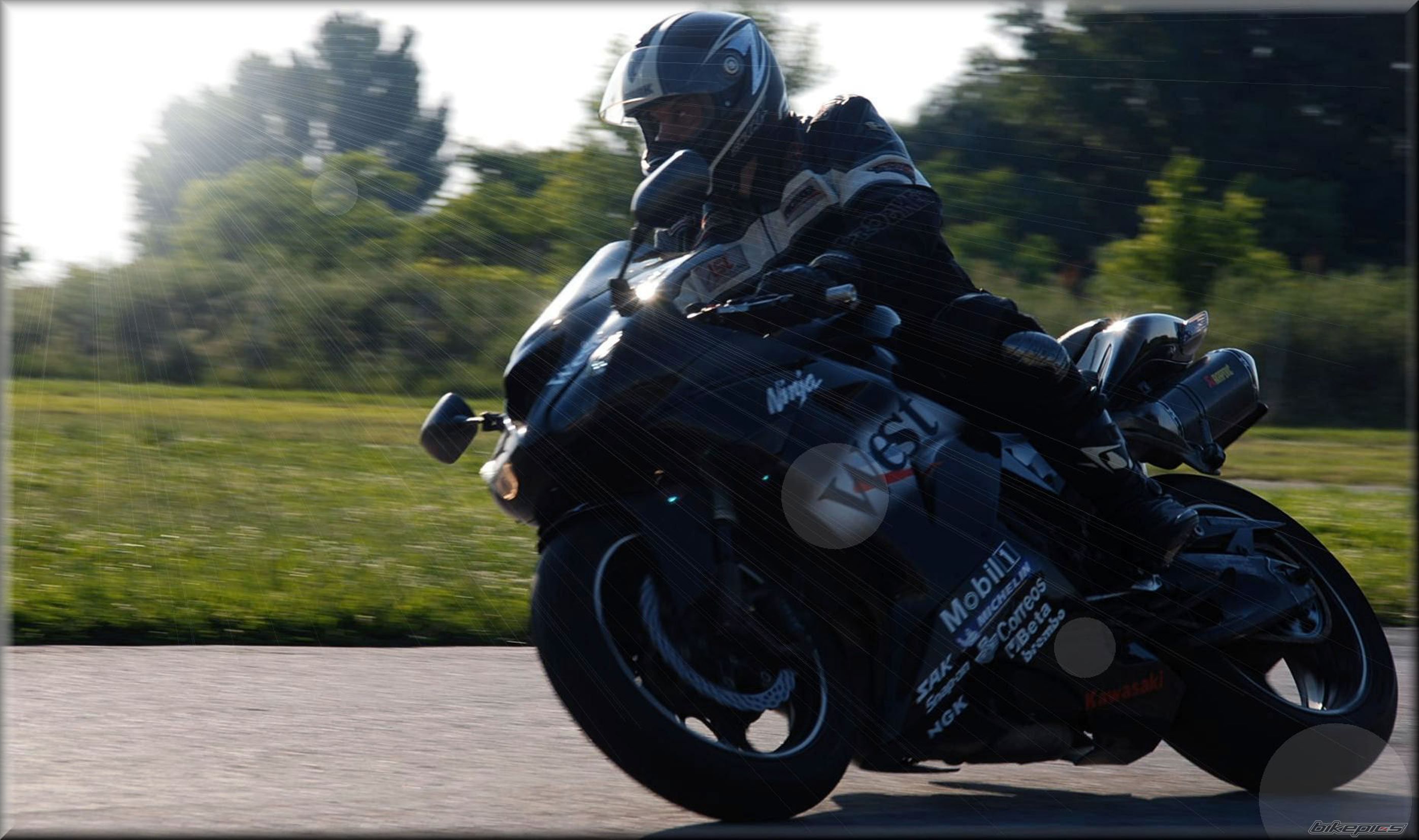 Bike Photo 2749040
