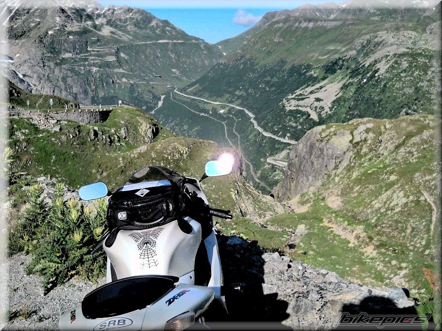 Bike Photo 2749041