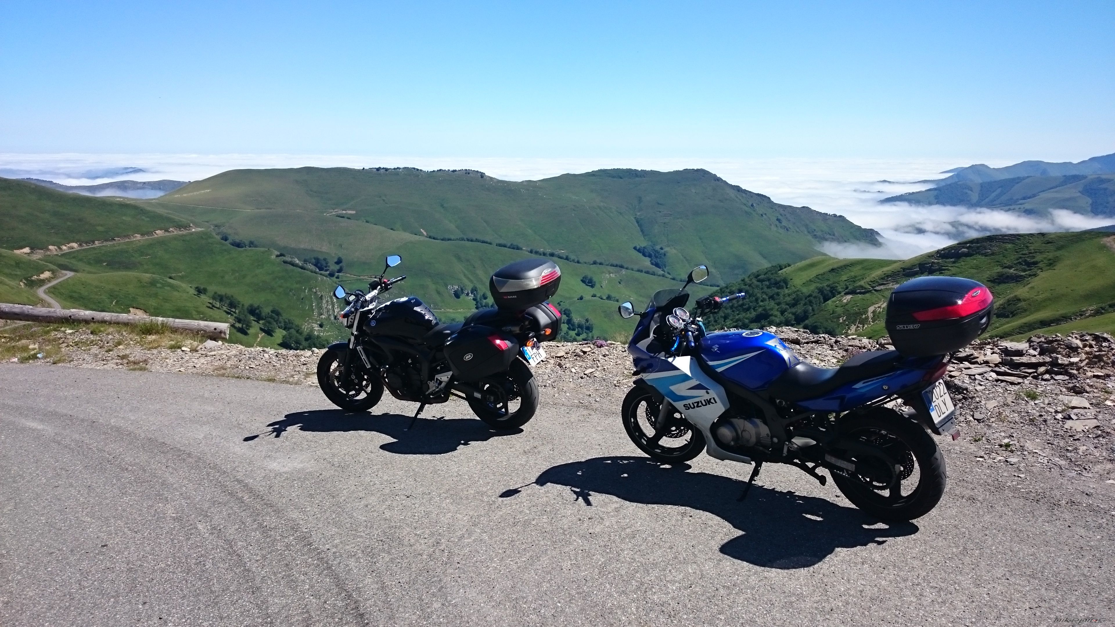 Photo 2749043