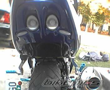 Photo 274905