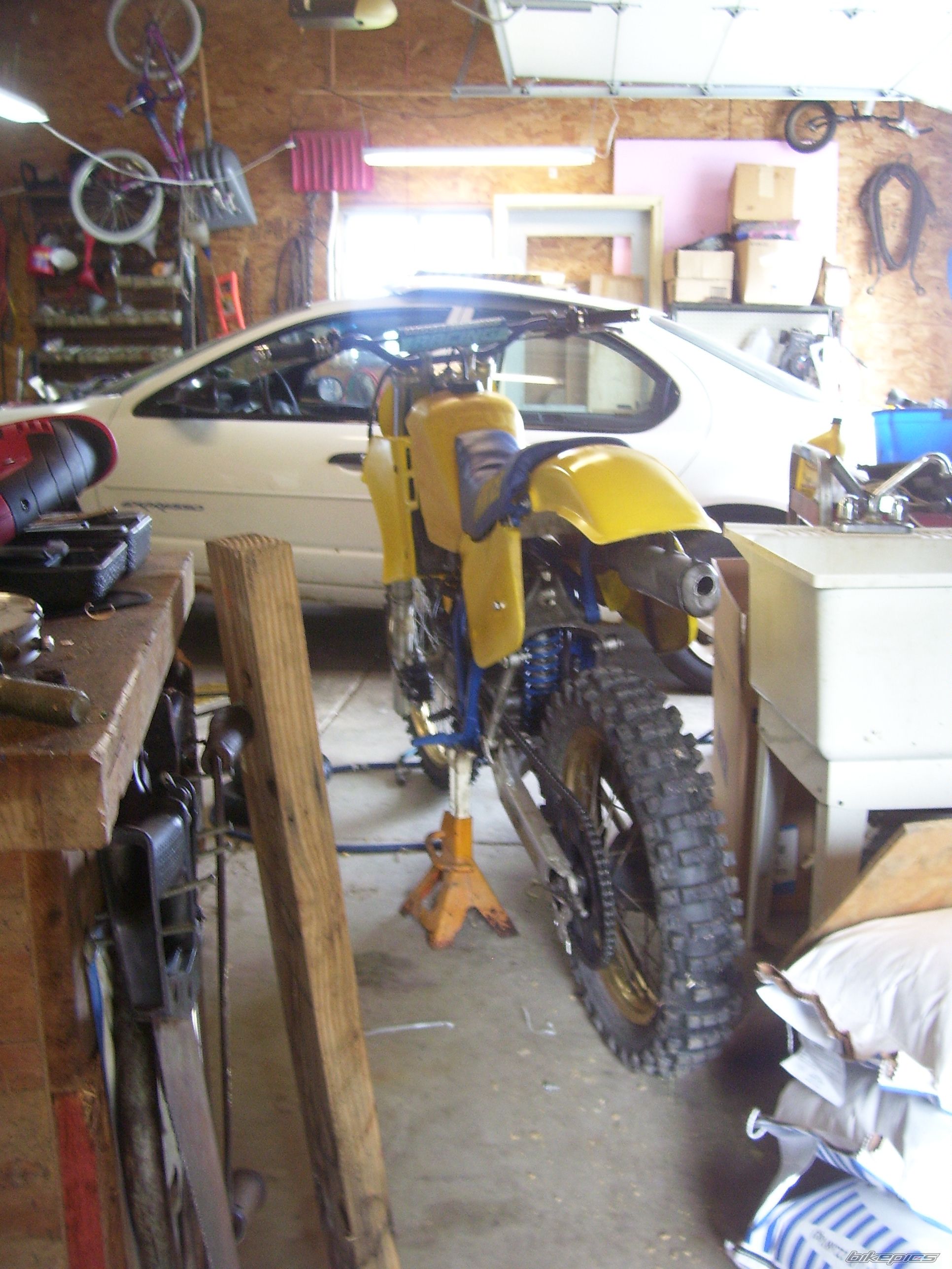 Photo 2749057