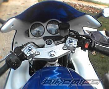 Photo 274906