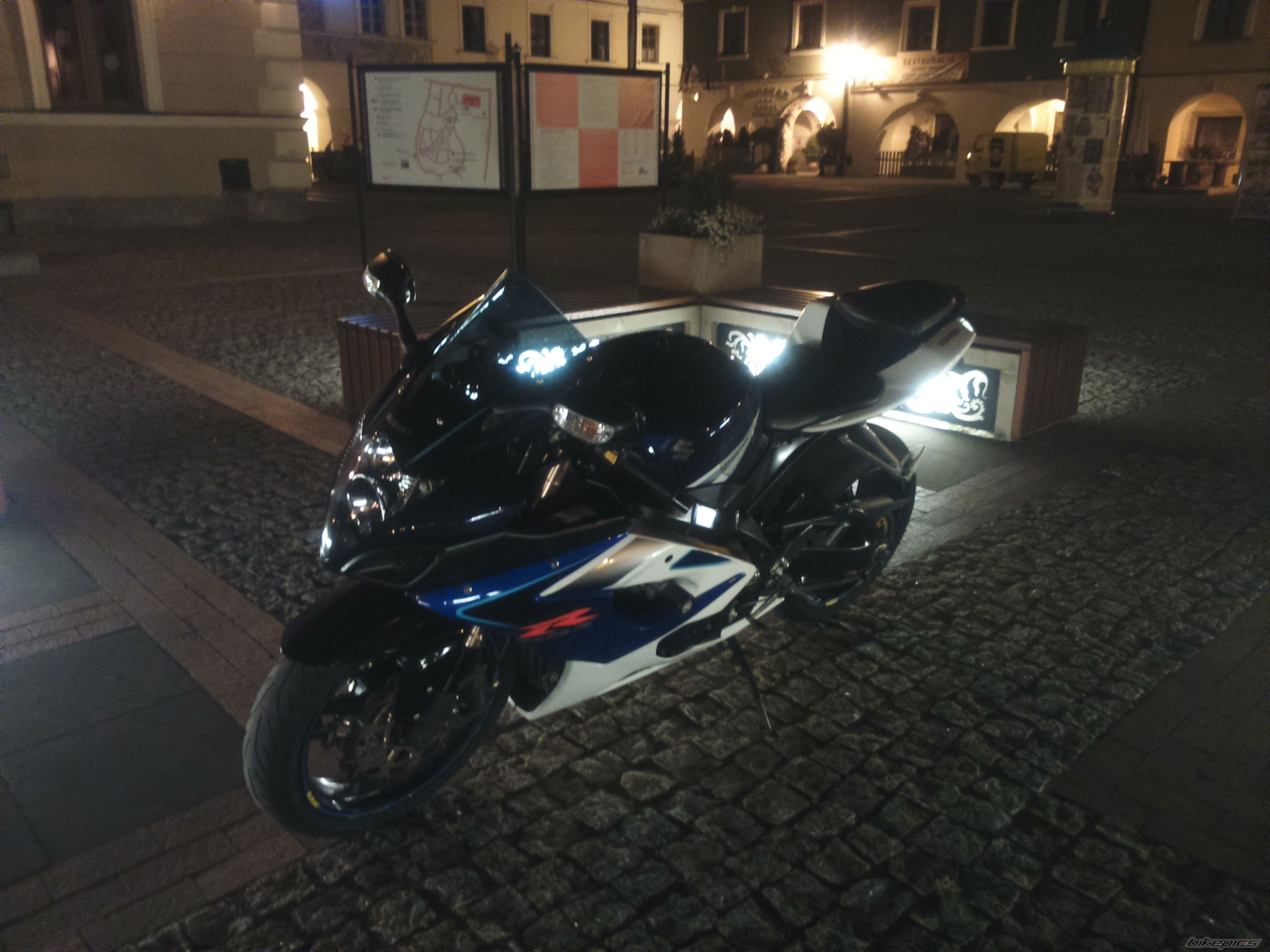 Bike Photo 2749076