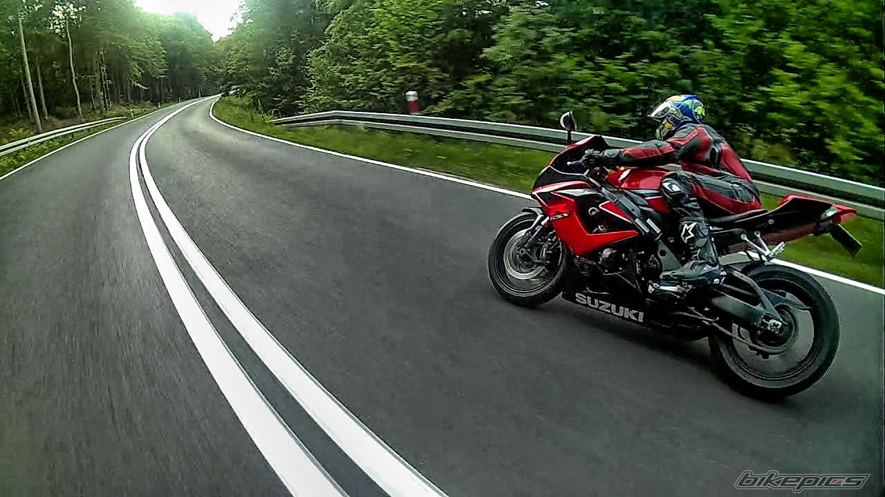 Bike Photo 2749077