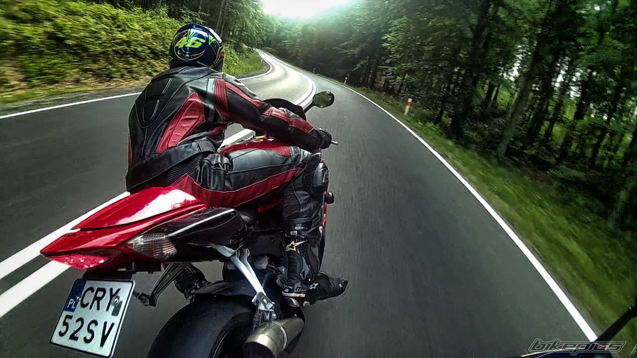 Bike Photo 2749078