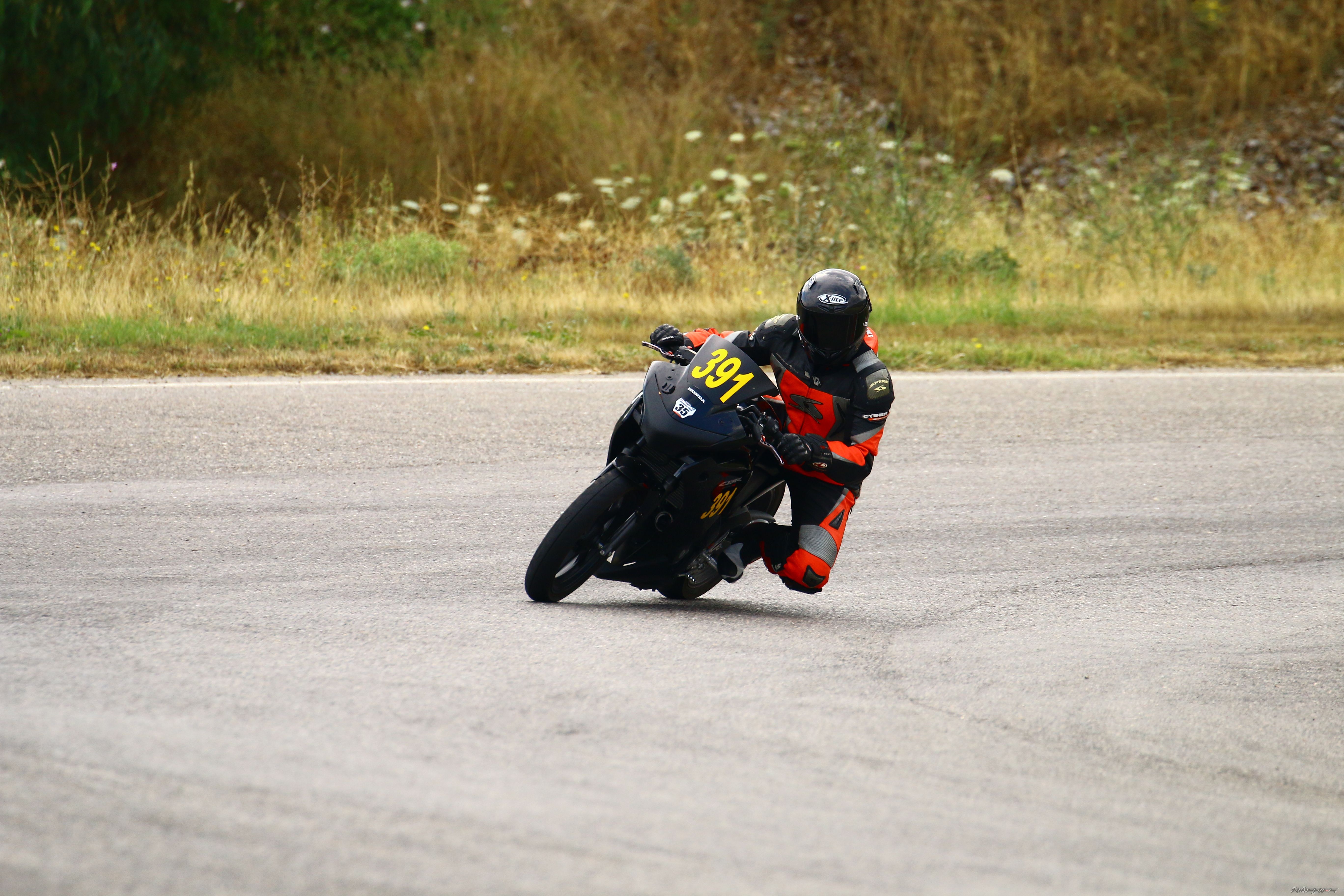 Photo 2749092