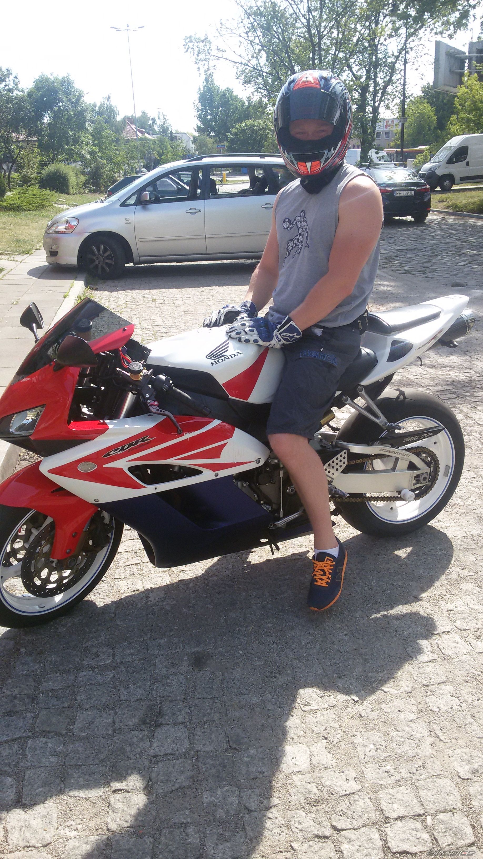 Photo 2749099