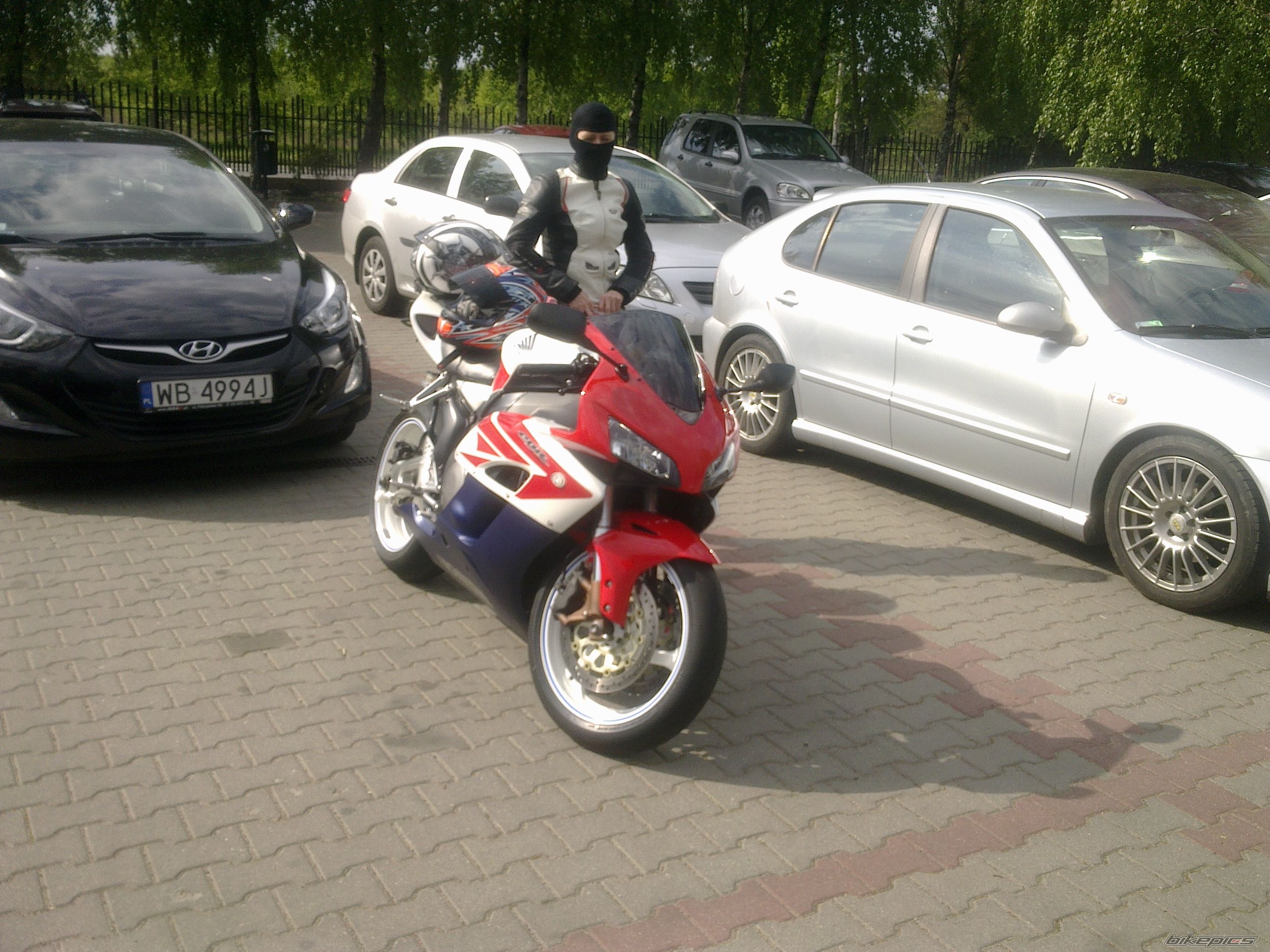 Photo 2749100