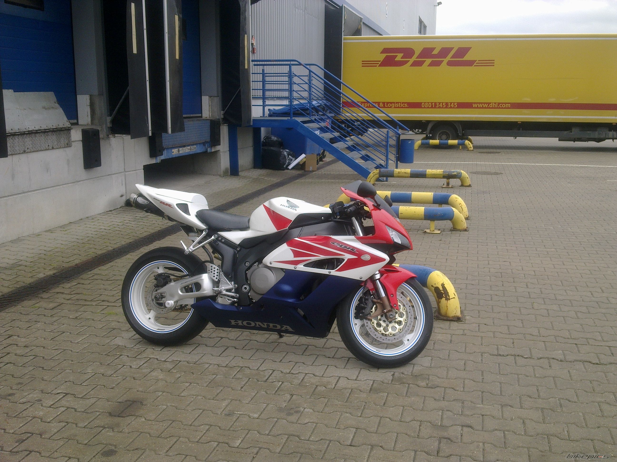 Photo 2749101