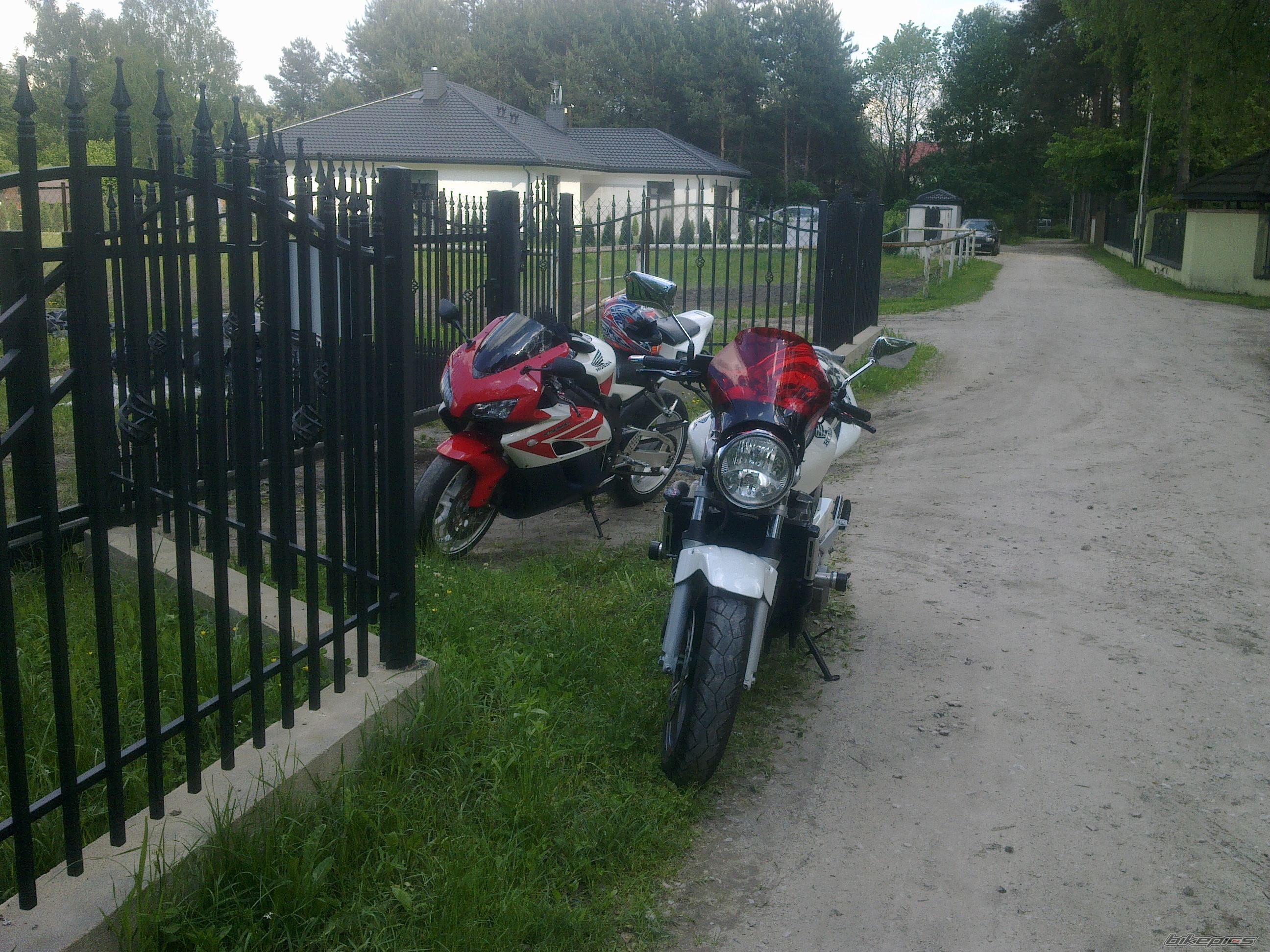 Photo 2749102